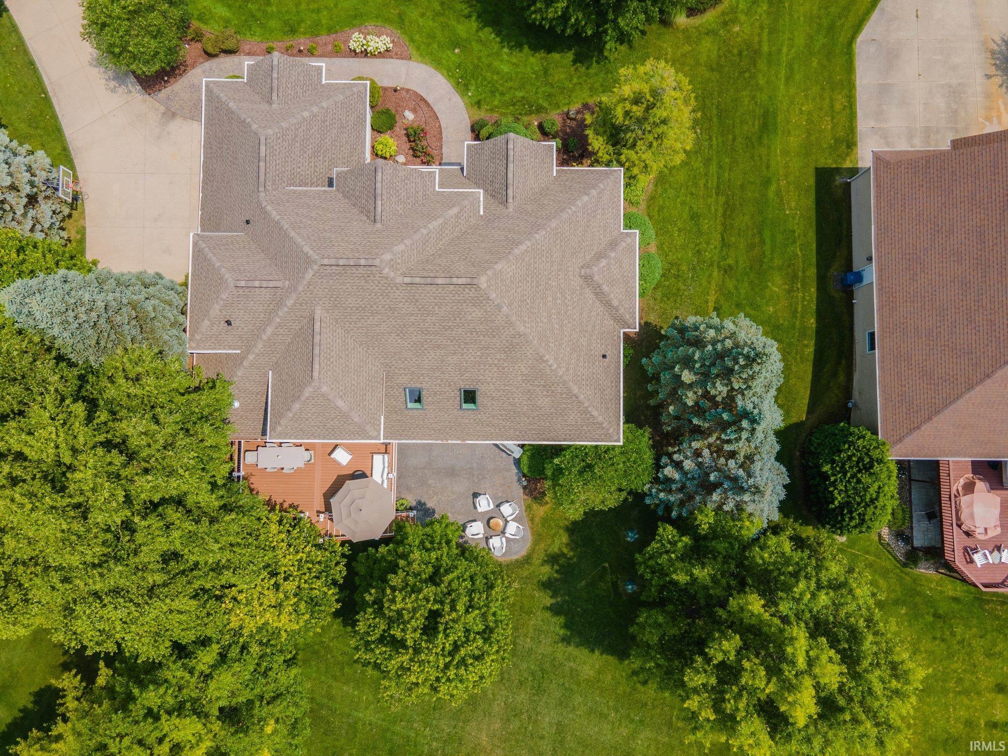 50573 Hollybrook