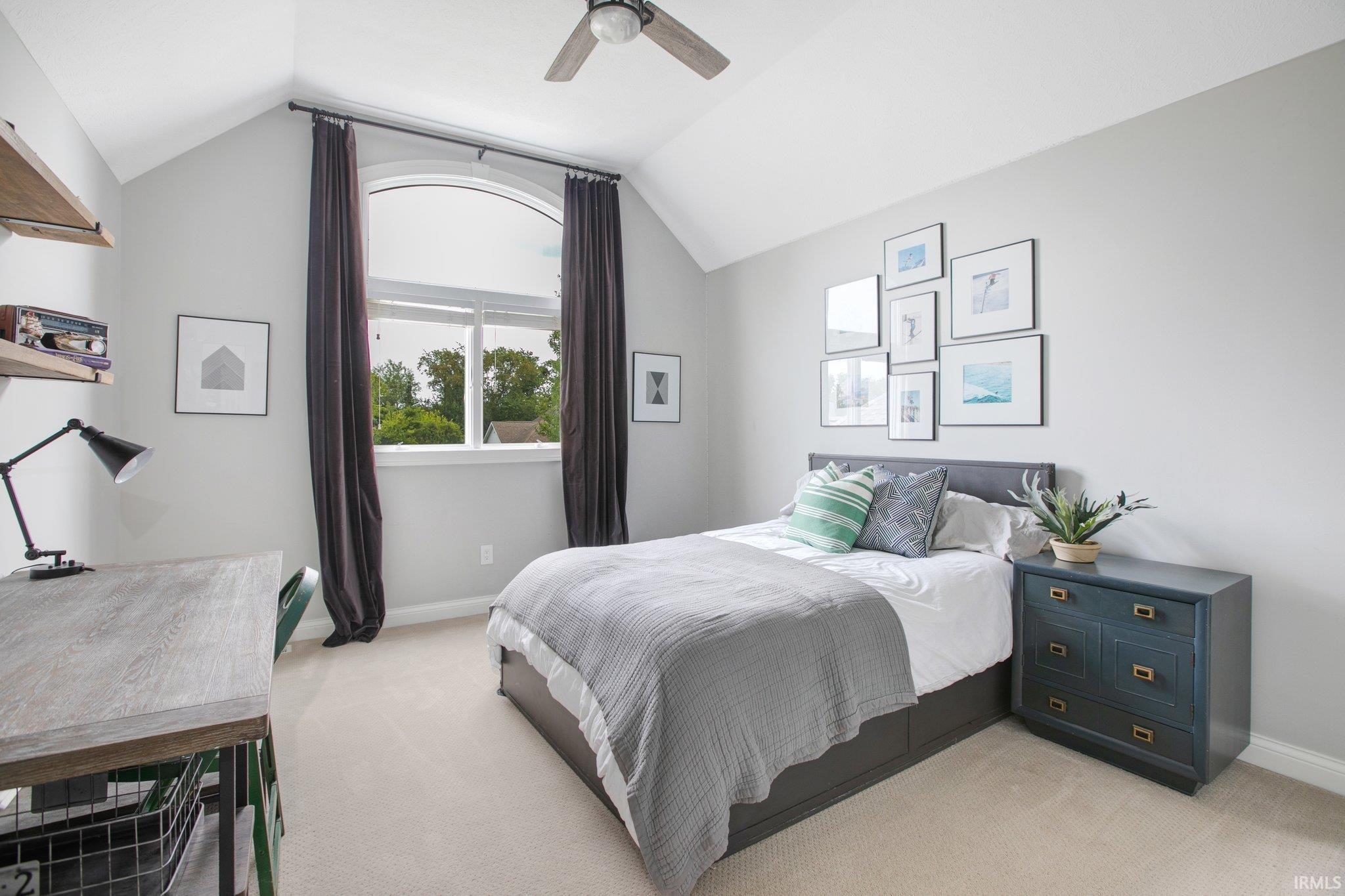 50573 Hollybrook