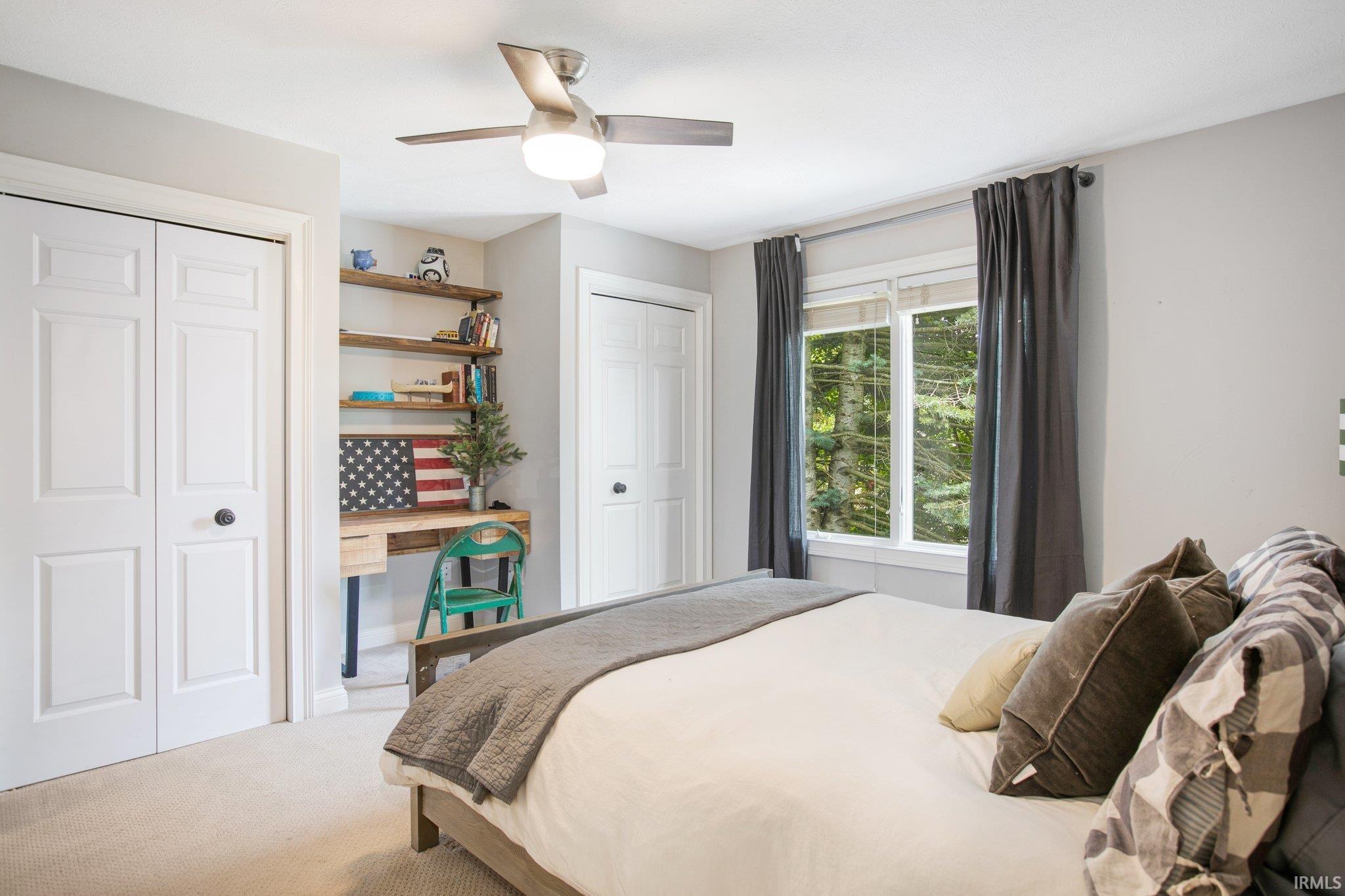 50573 Hollybrook