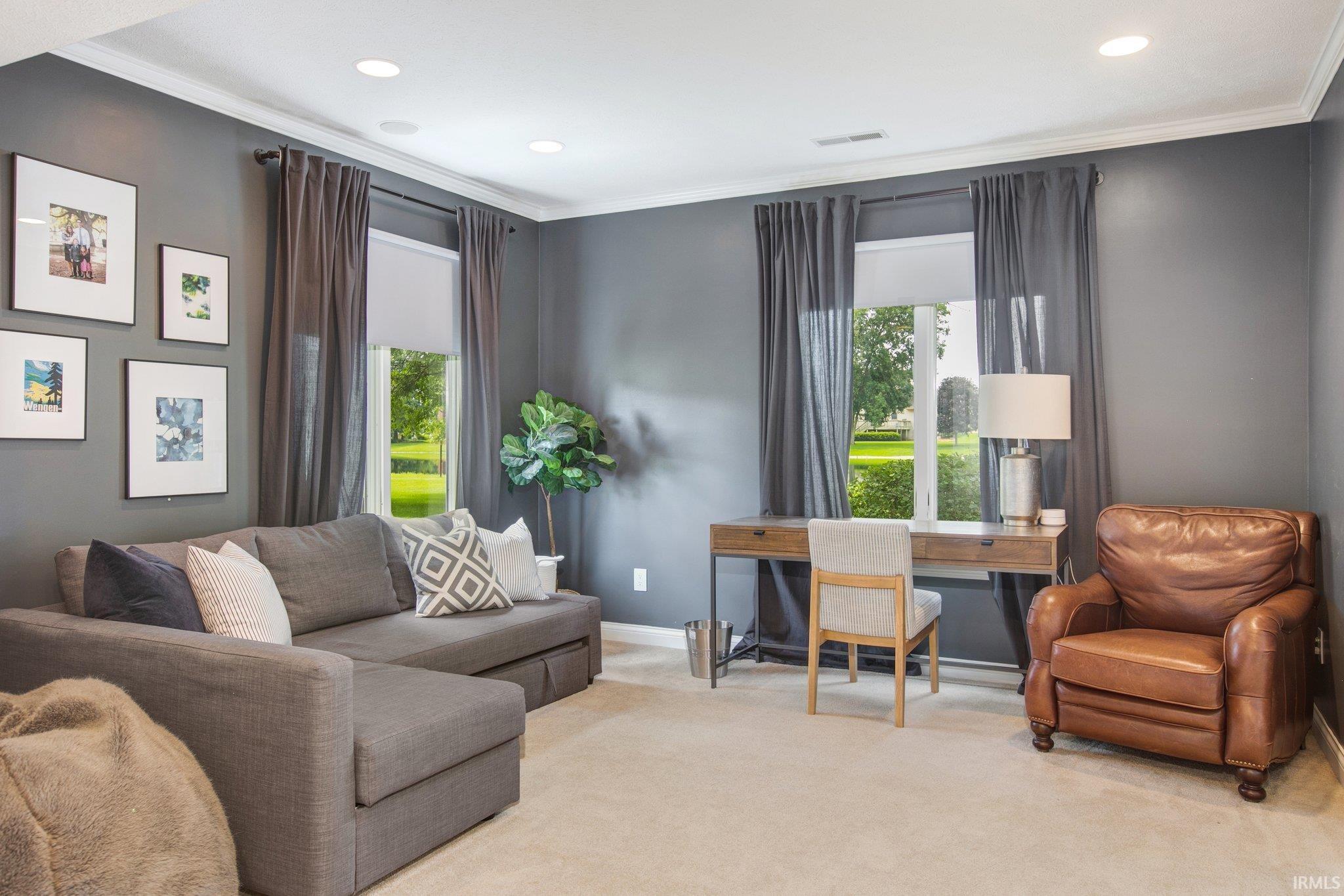 50573 Hollybrook