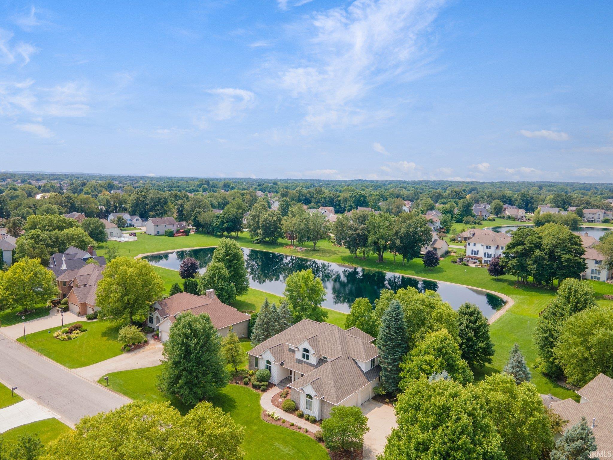 50573 Hollybrook
