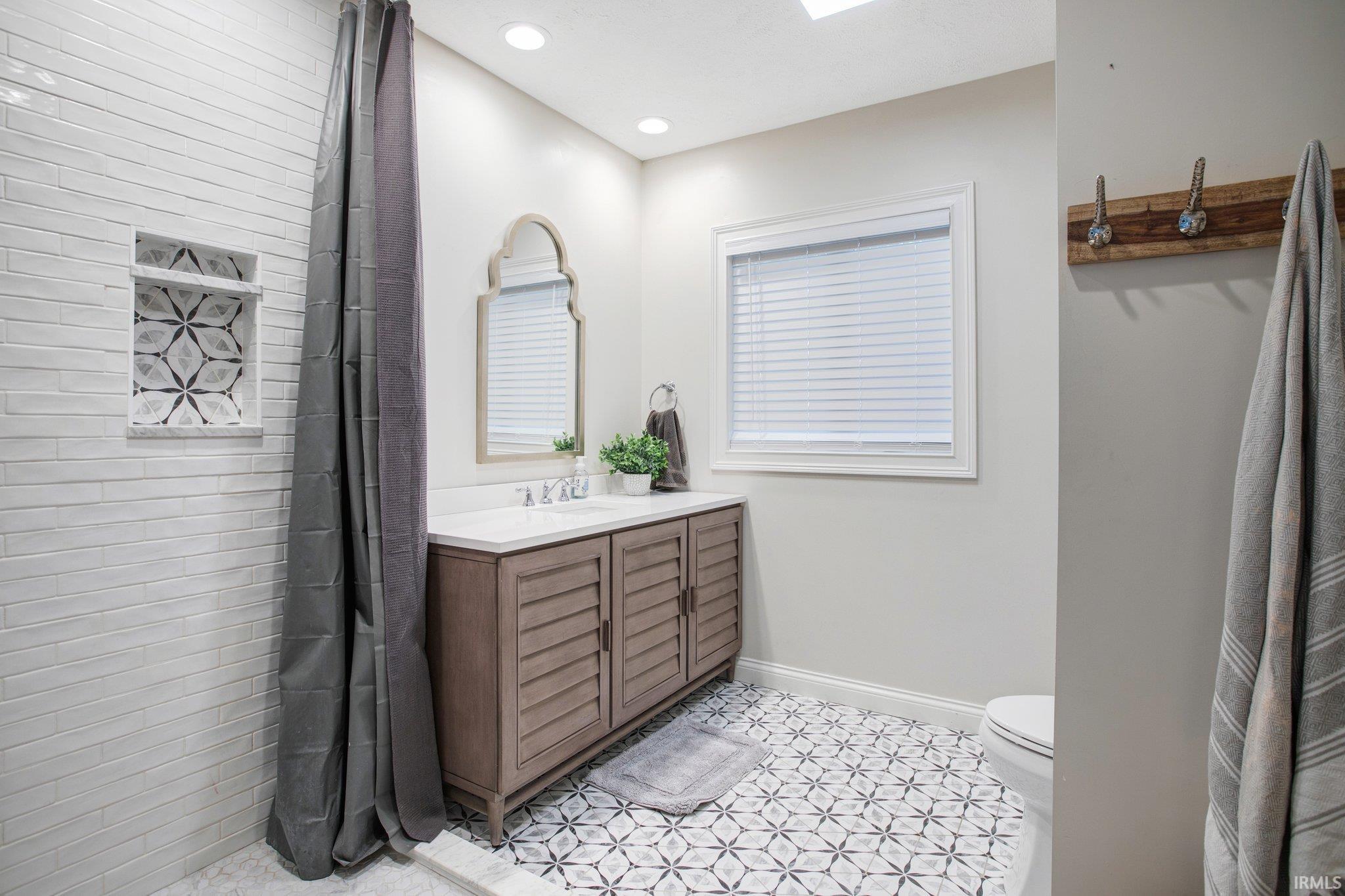 50573 Hollybrook