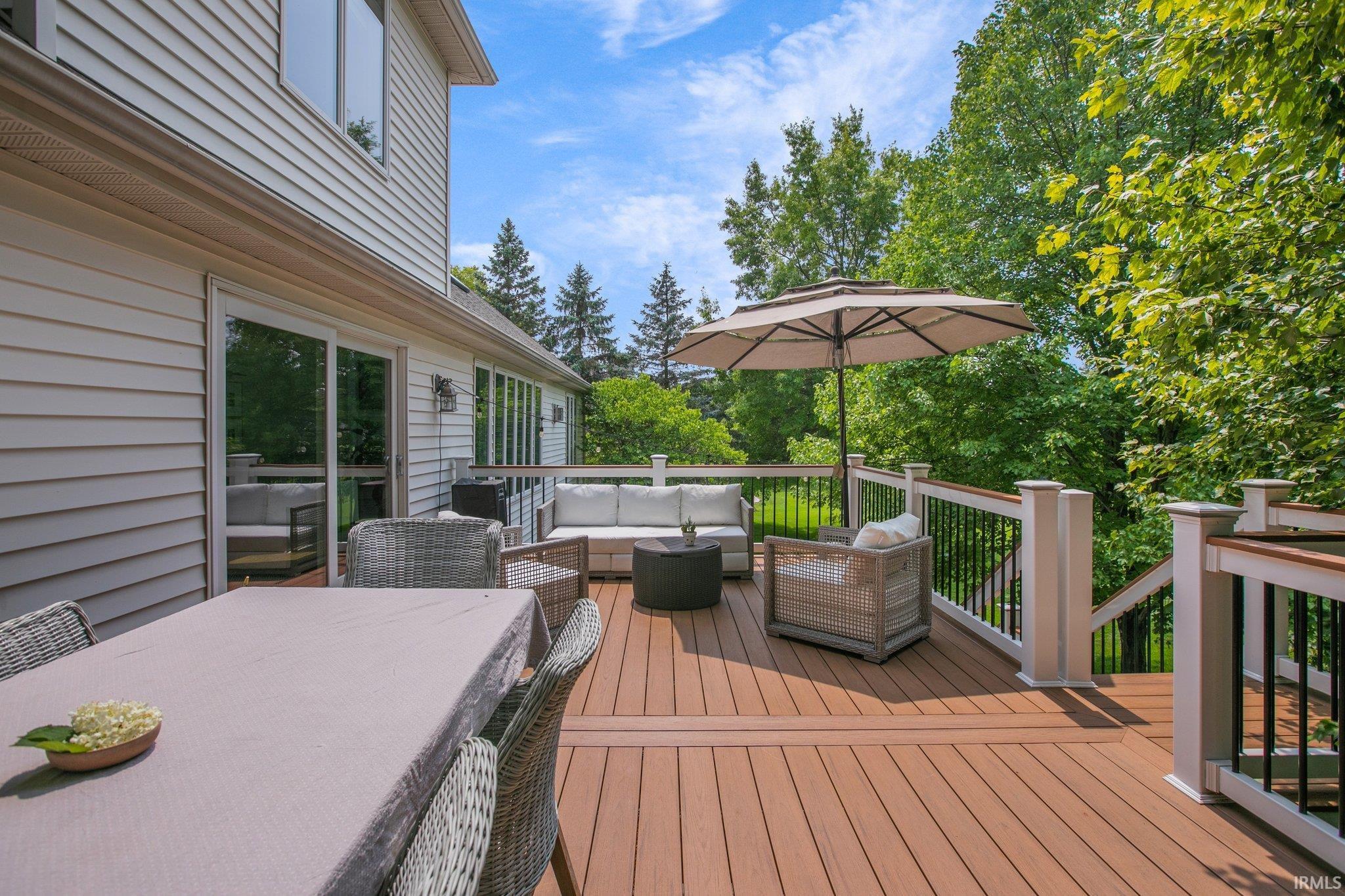 50573 Hollybrook