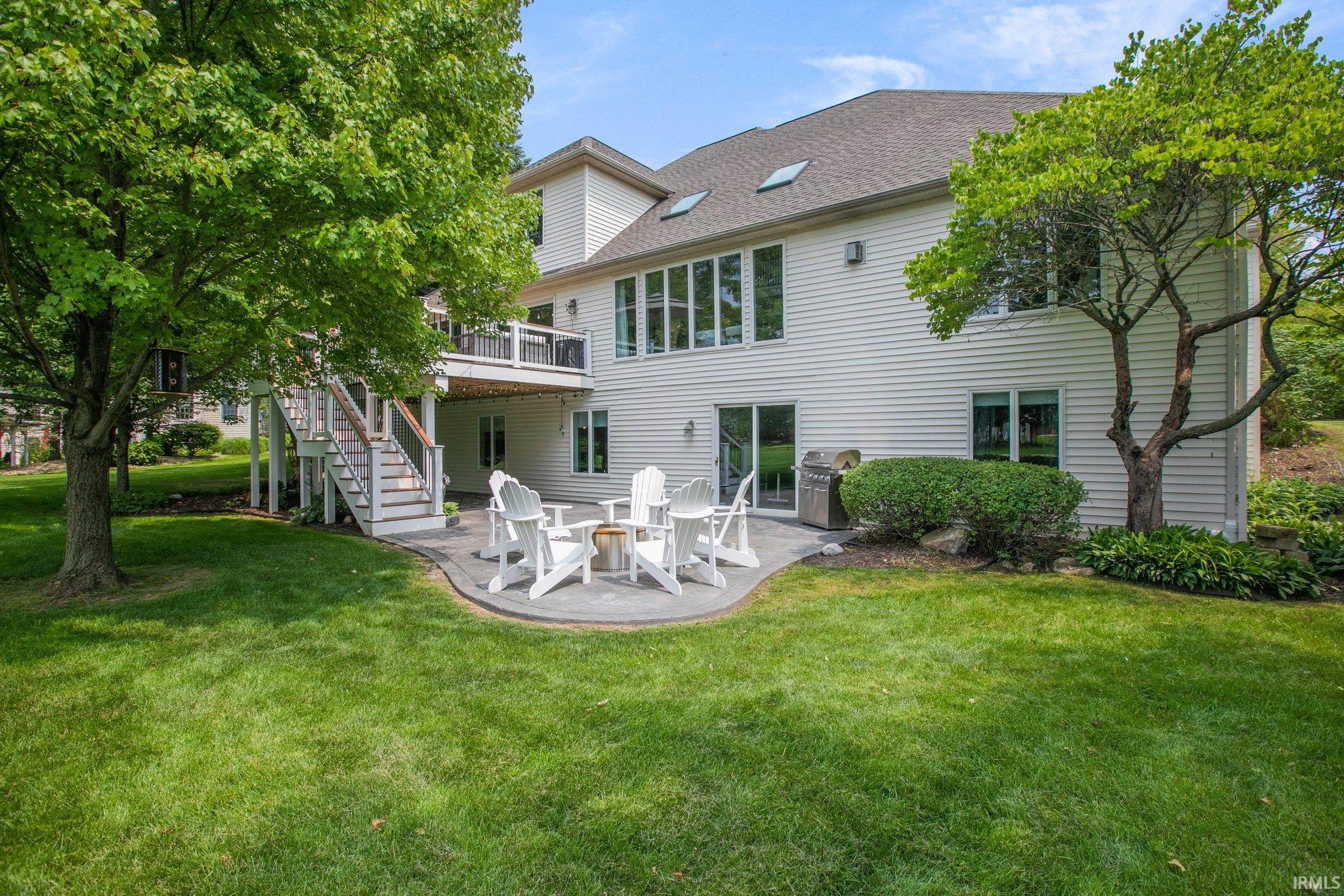 50573 Hollybrook