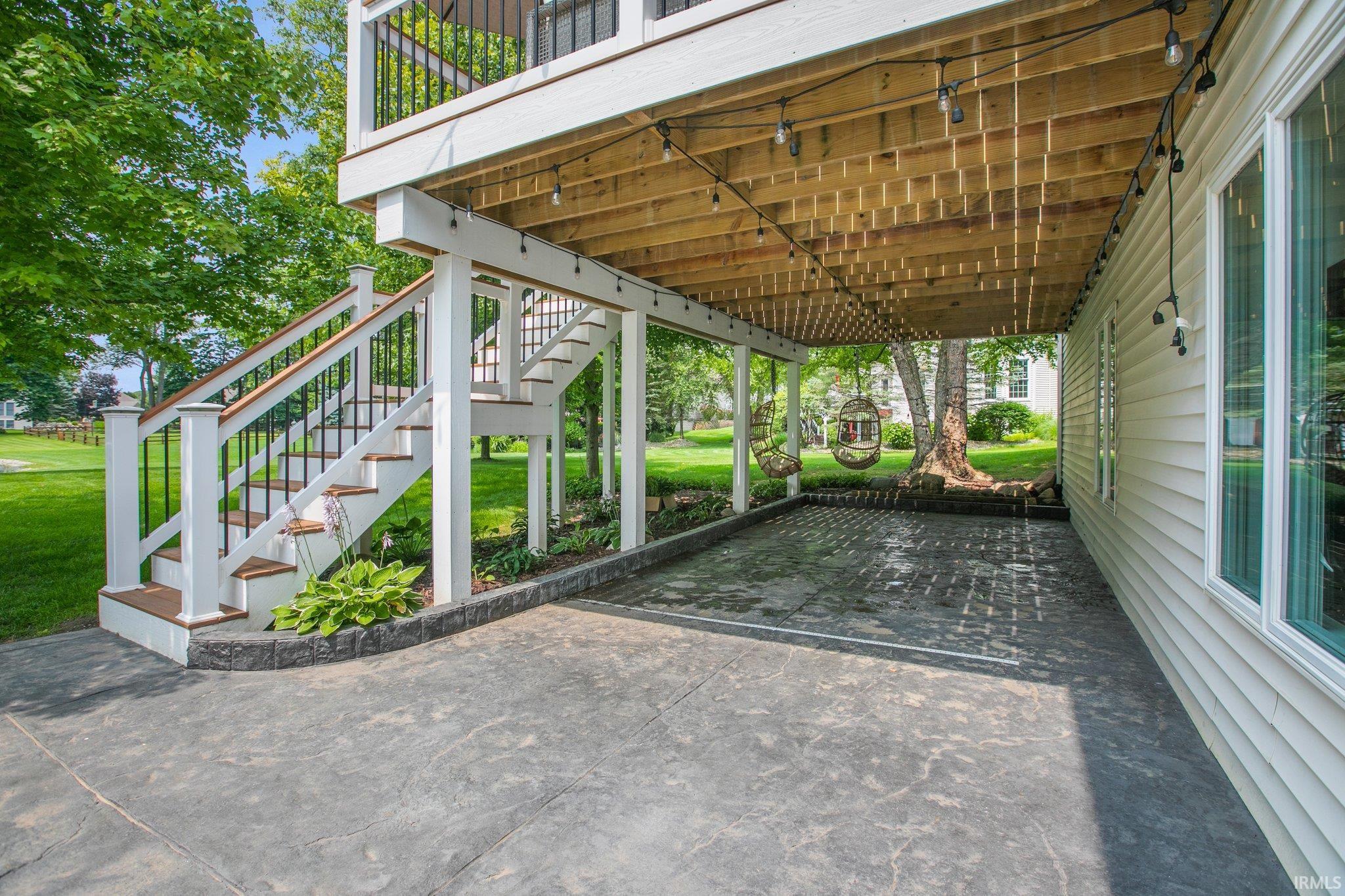50573 Hollybrook