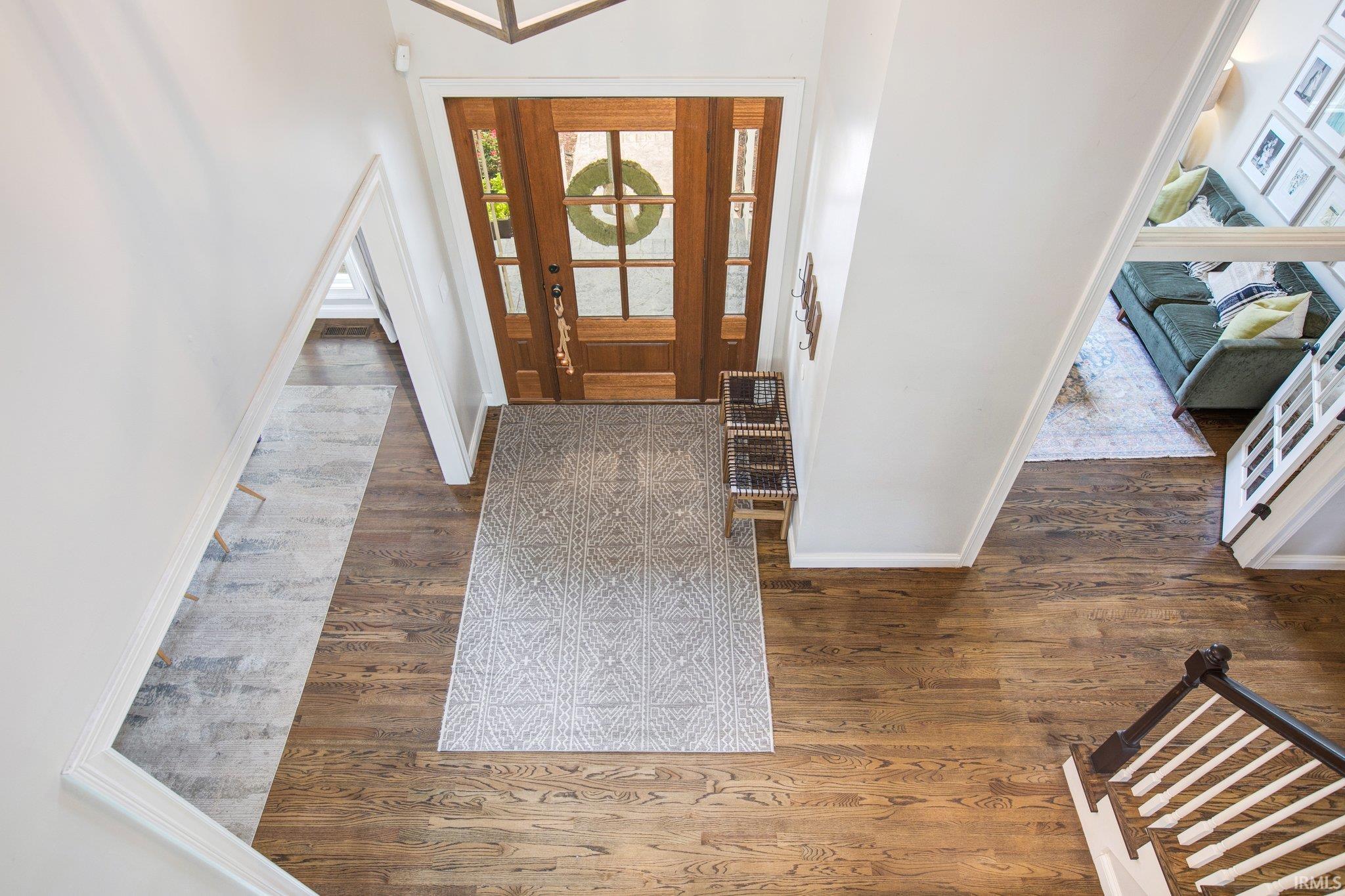 50573 Hollybrook