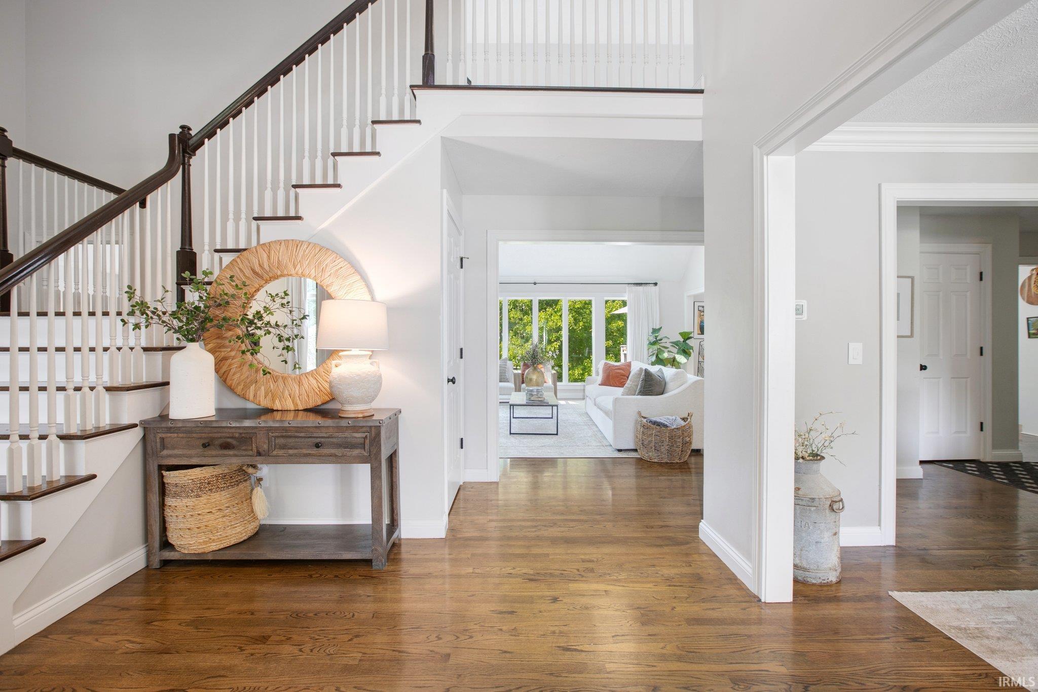50573 Hollybrook