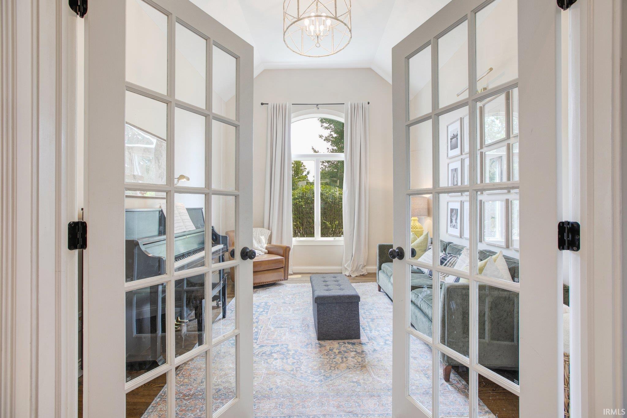 50573 Hollybrook