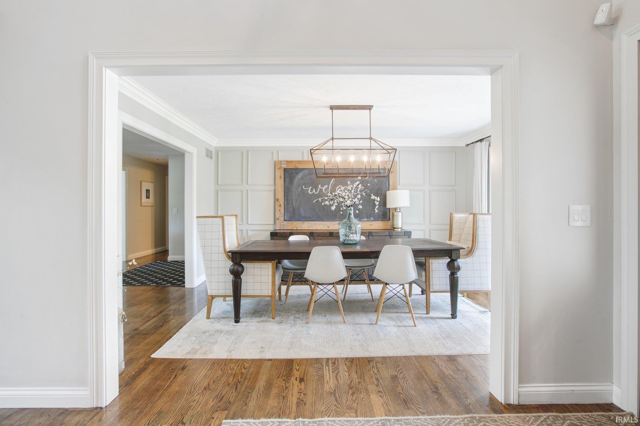 50573 Hollybrook