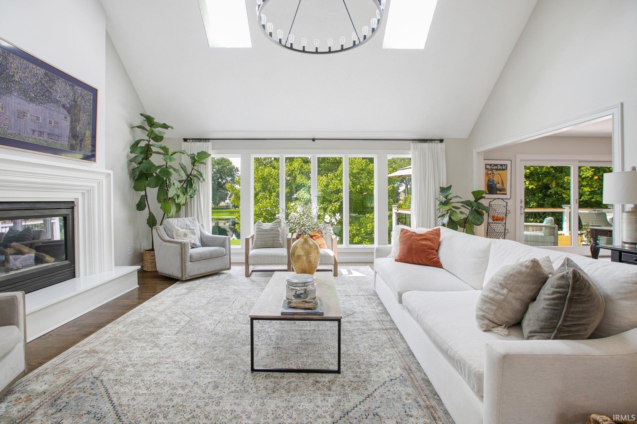 50573 Hollybrook