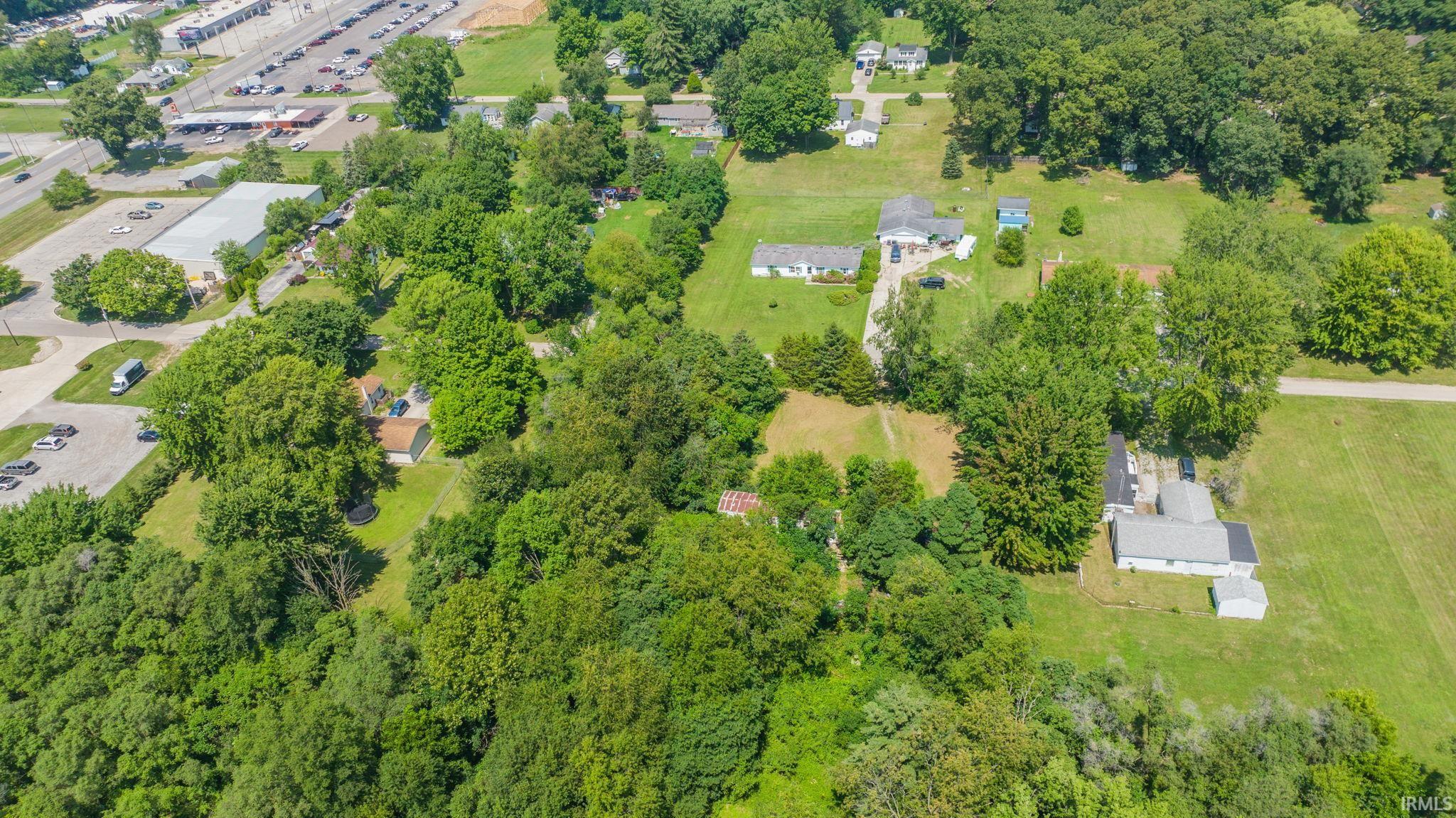 26248 Leland