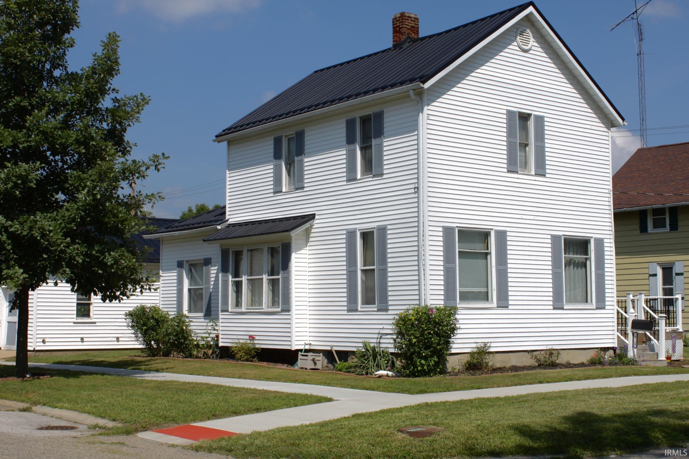 222 Walnut