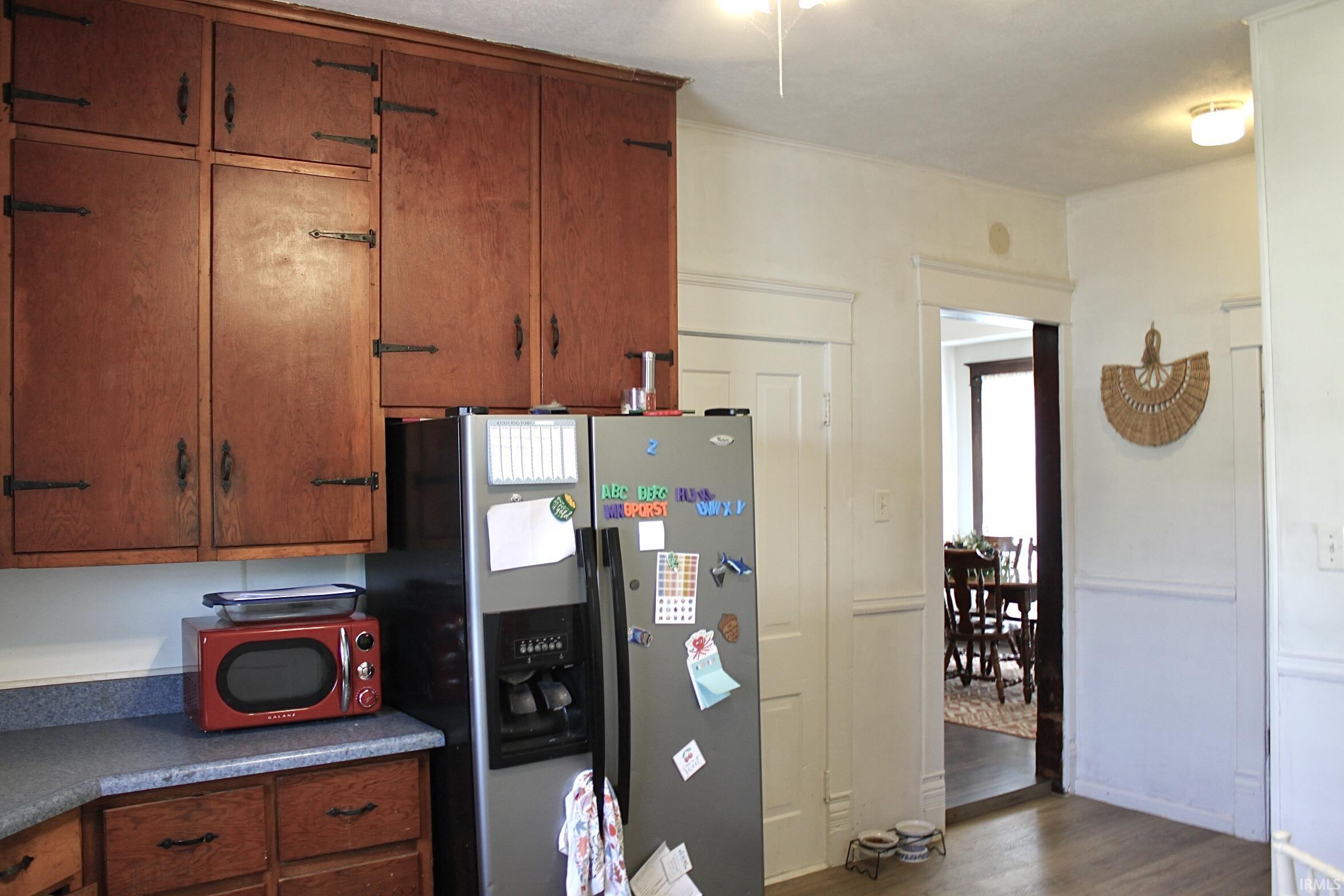 222 Walnut