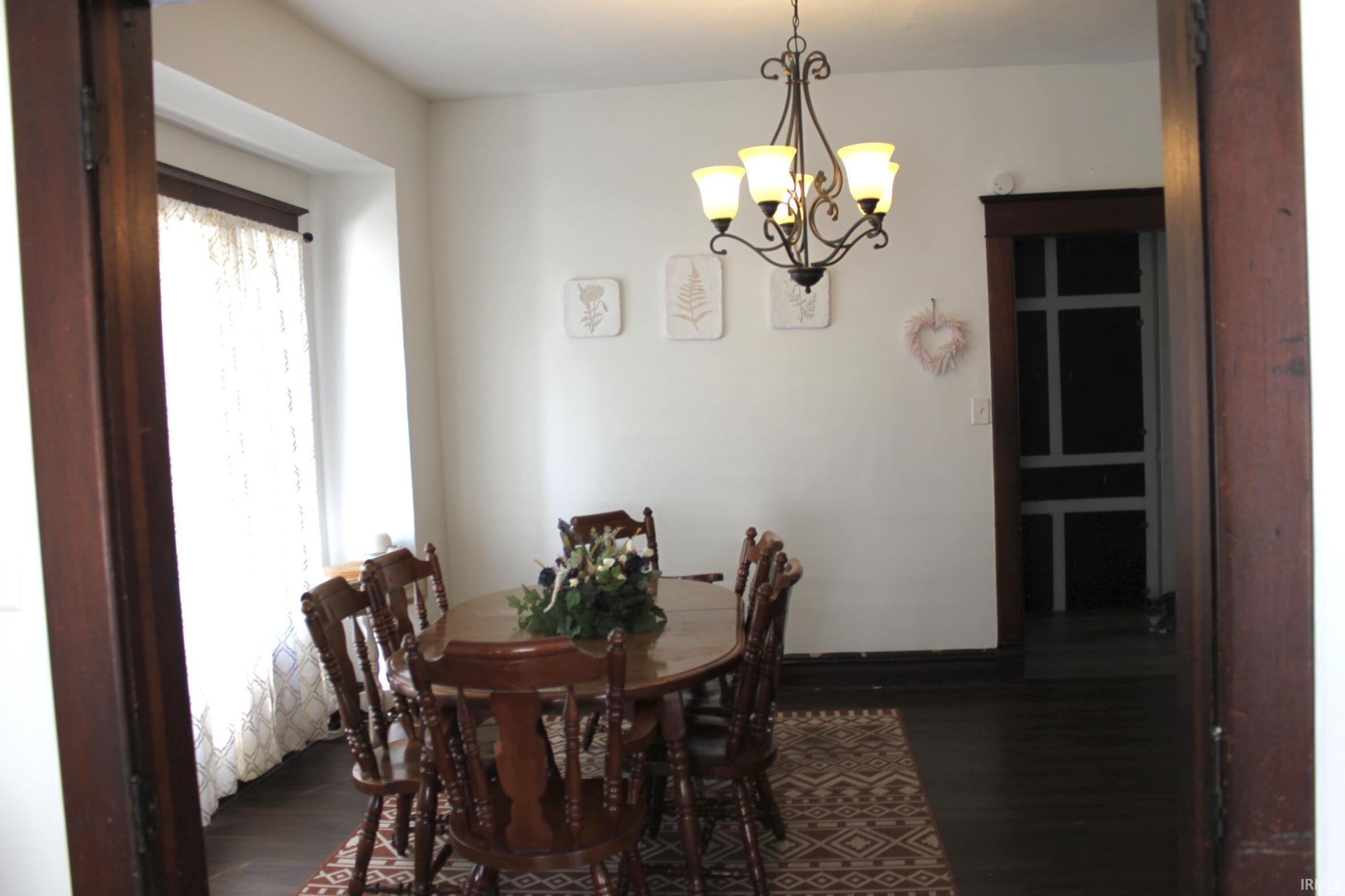 222 Walnut