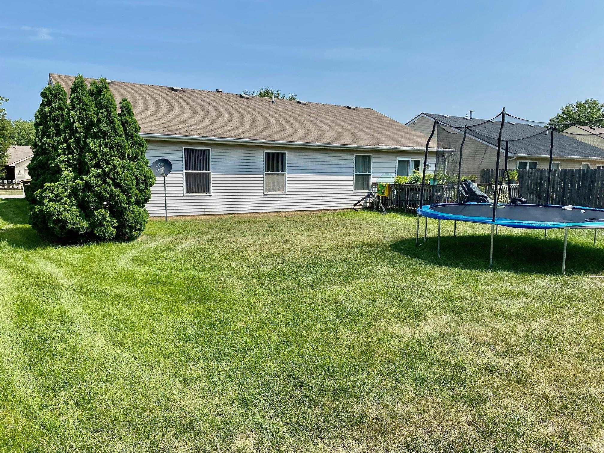 2226 Jacobs Creek