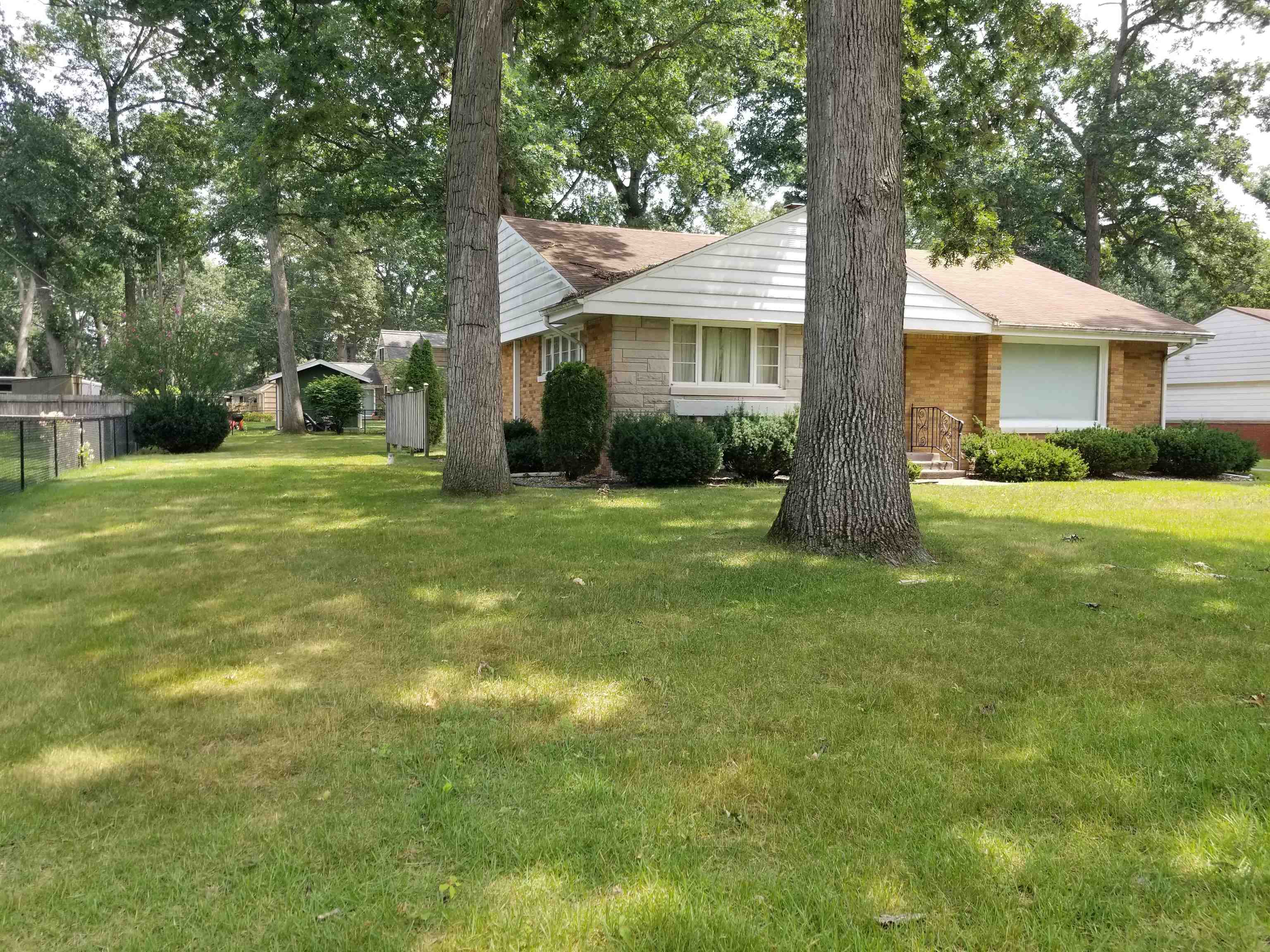 53096 Oakmont Central