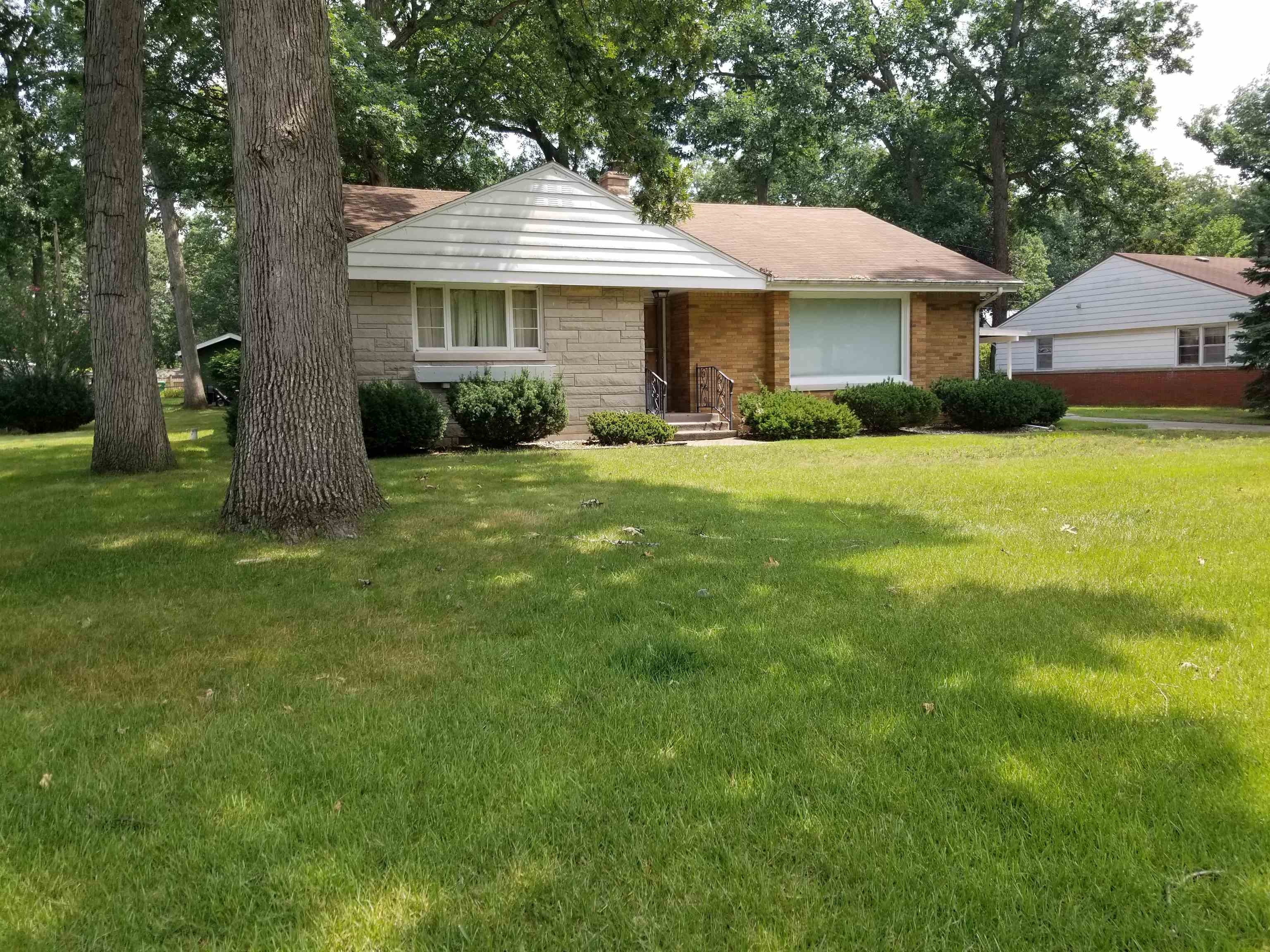 53096 Oakmont Central