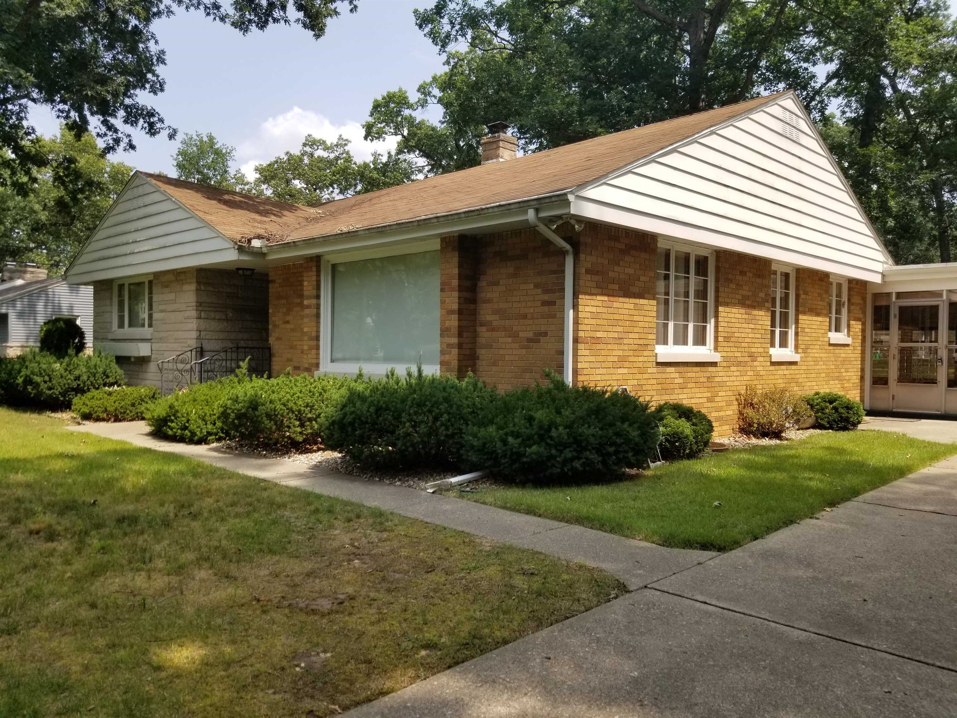 53096 Oakmont Central