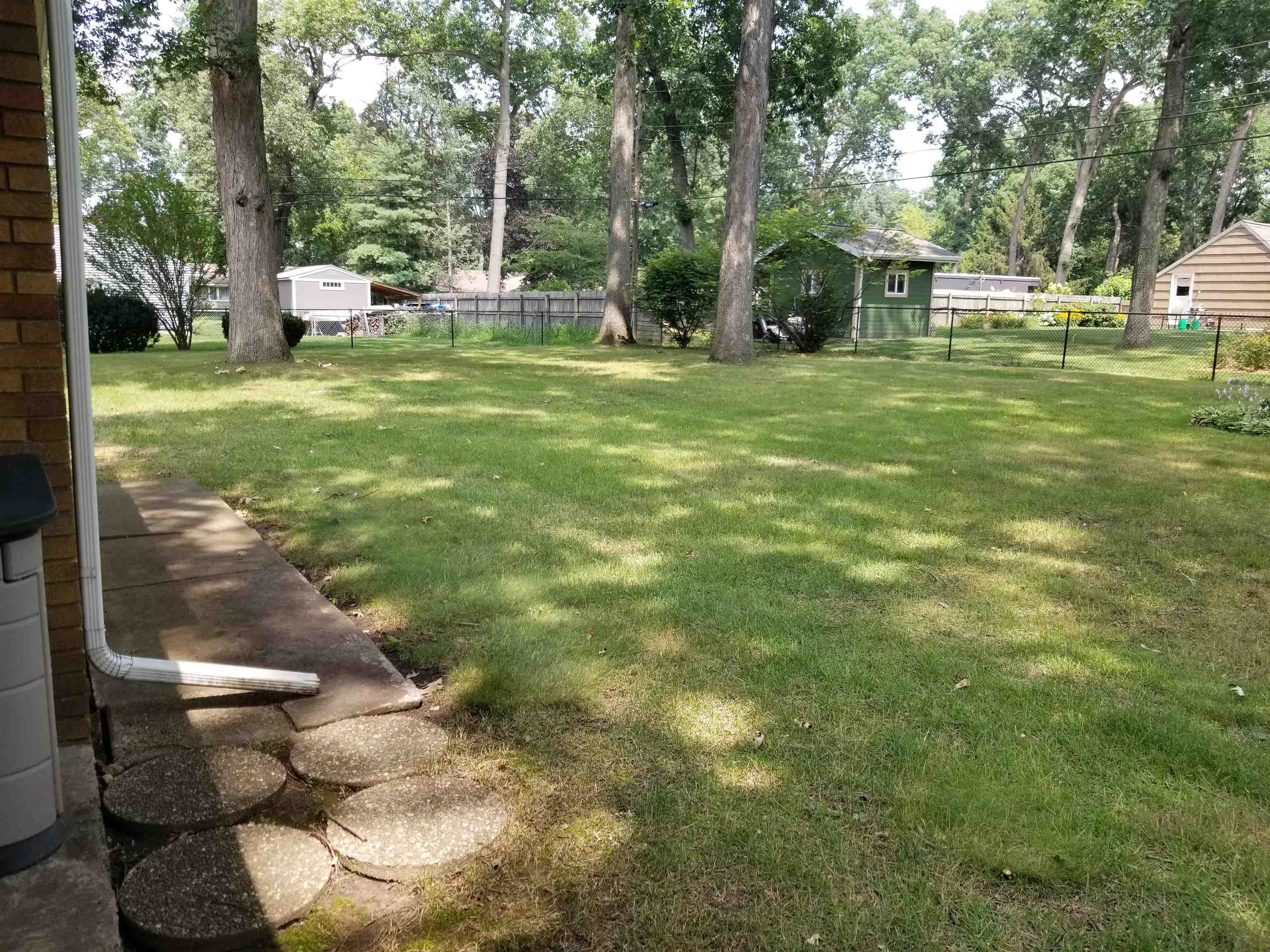 53096 Oakmont Central