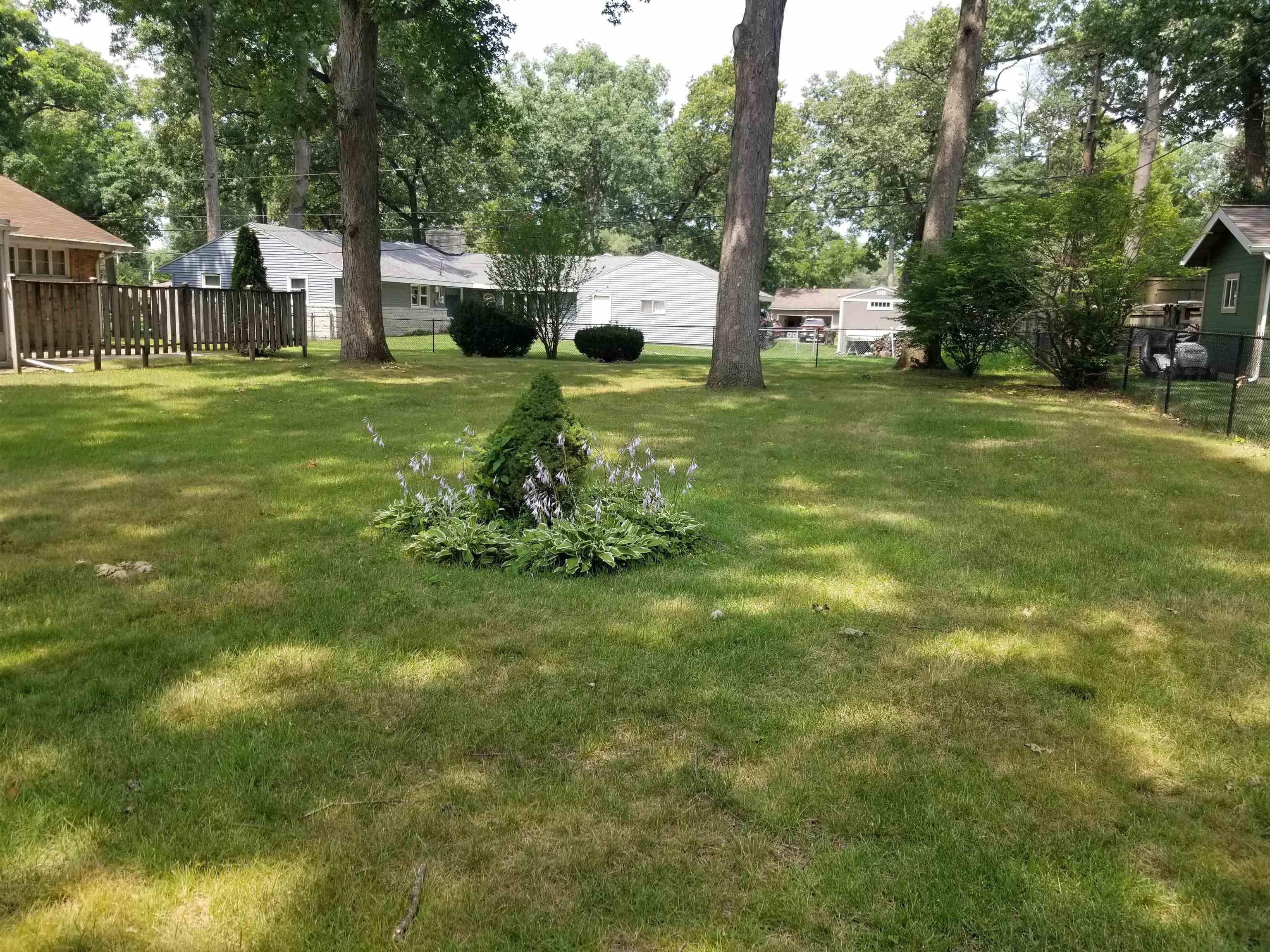 53096 Oakmont Central