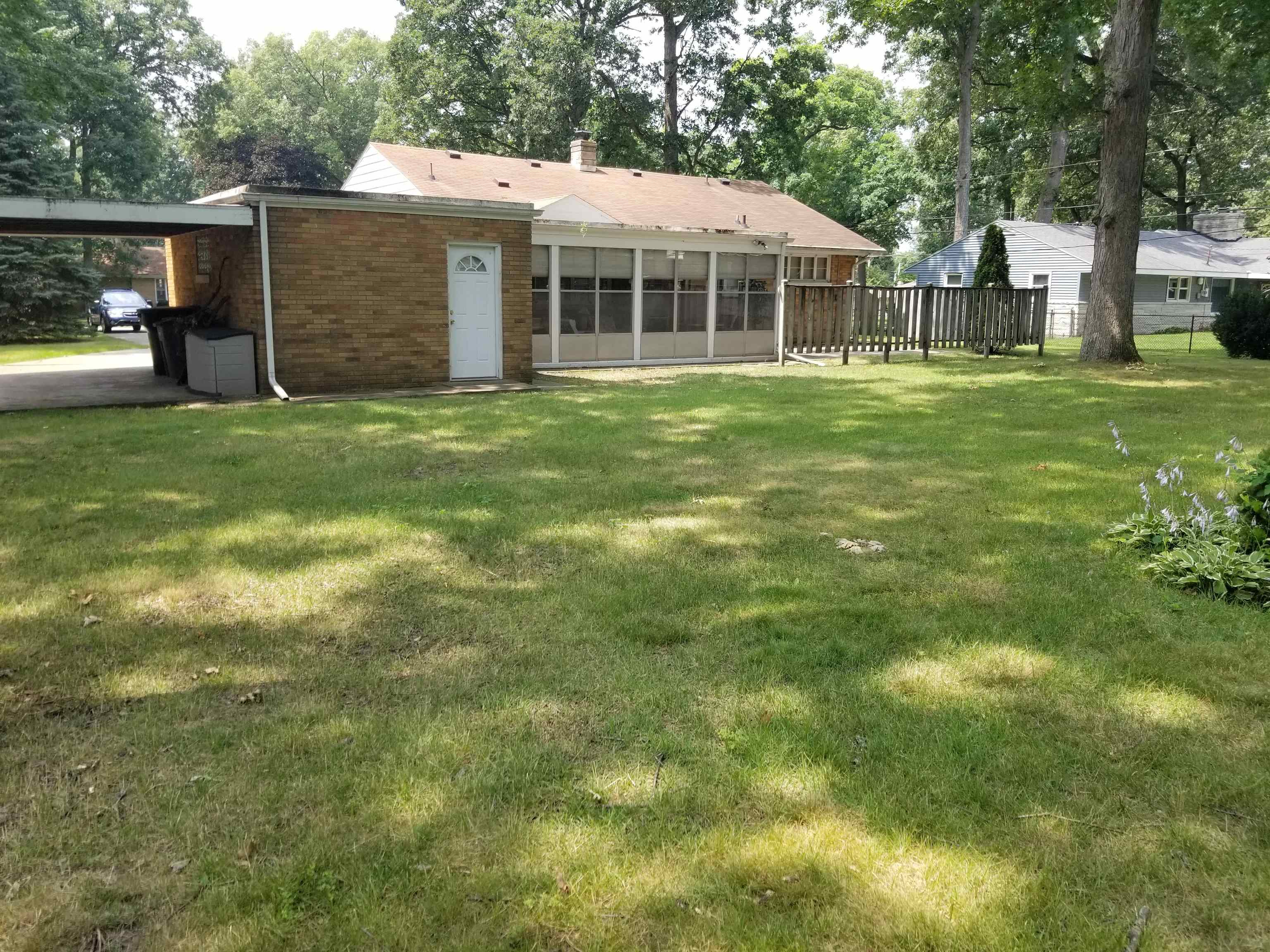 53096 Oakmont Central