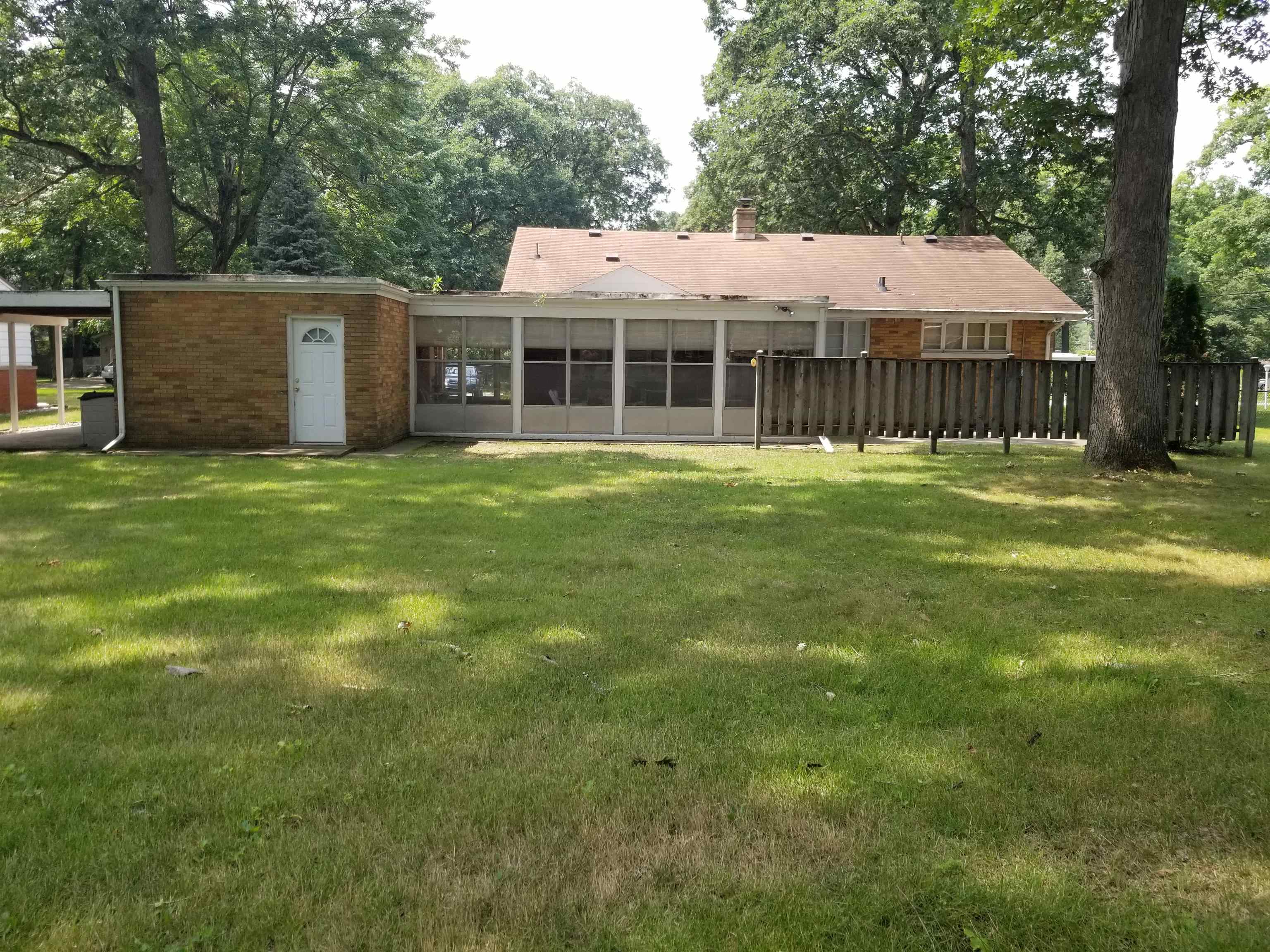 53096 Oakmont Central