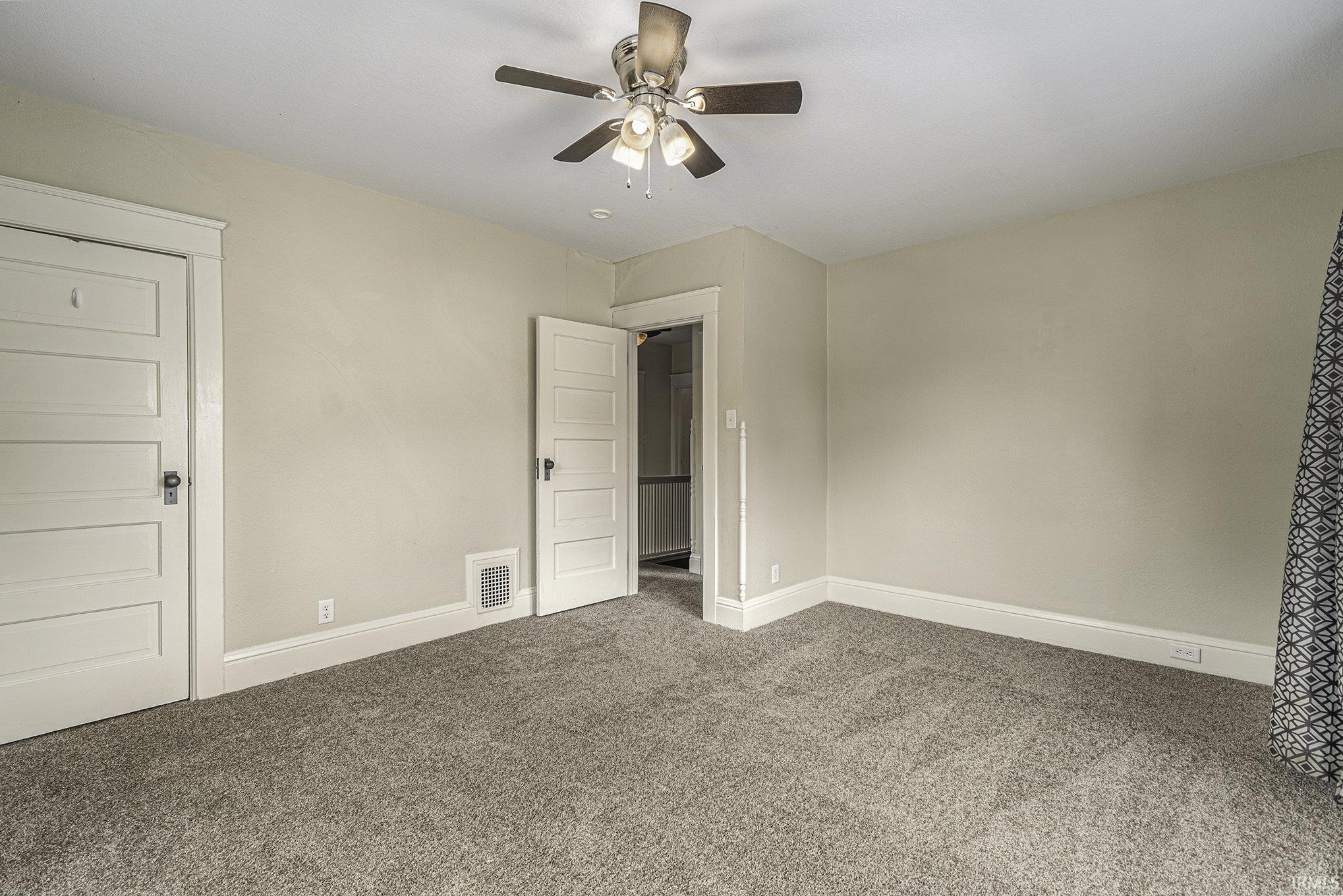 207 Myrtle