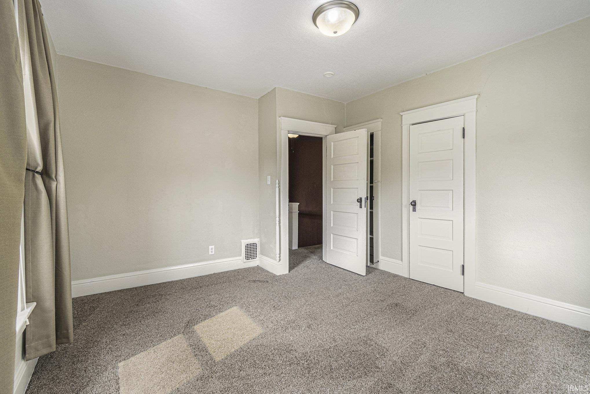 207 Myrtle
