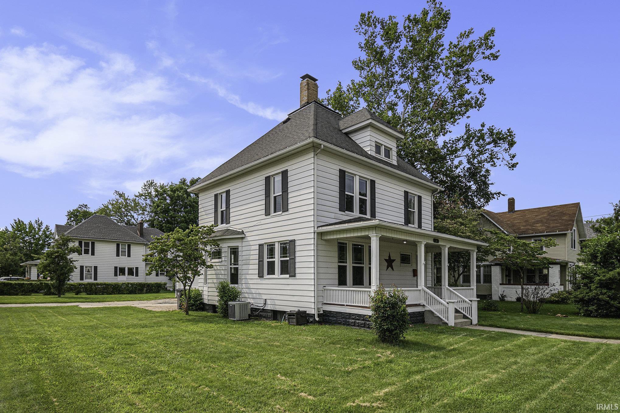 207 Myrtle