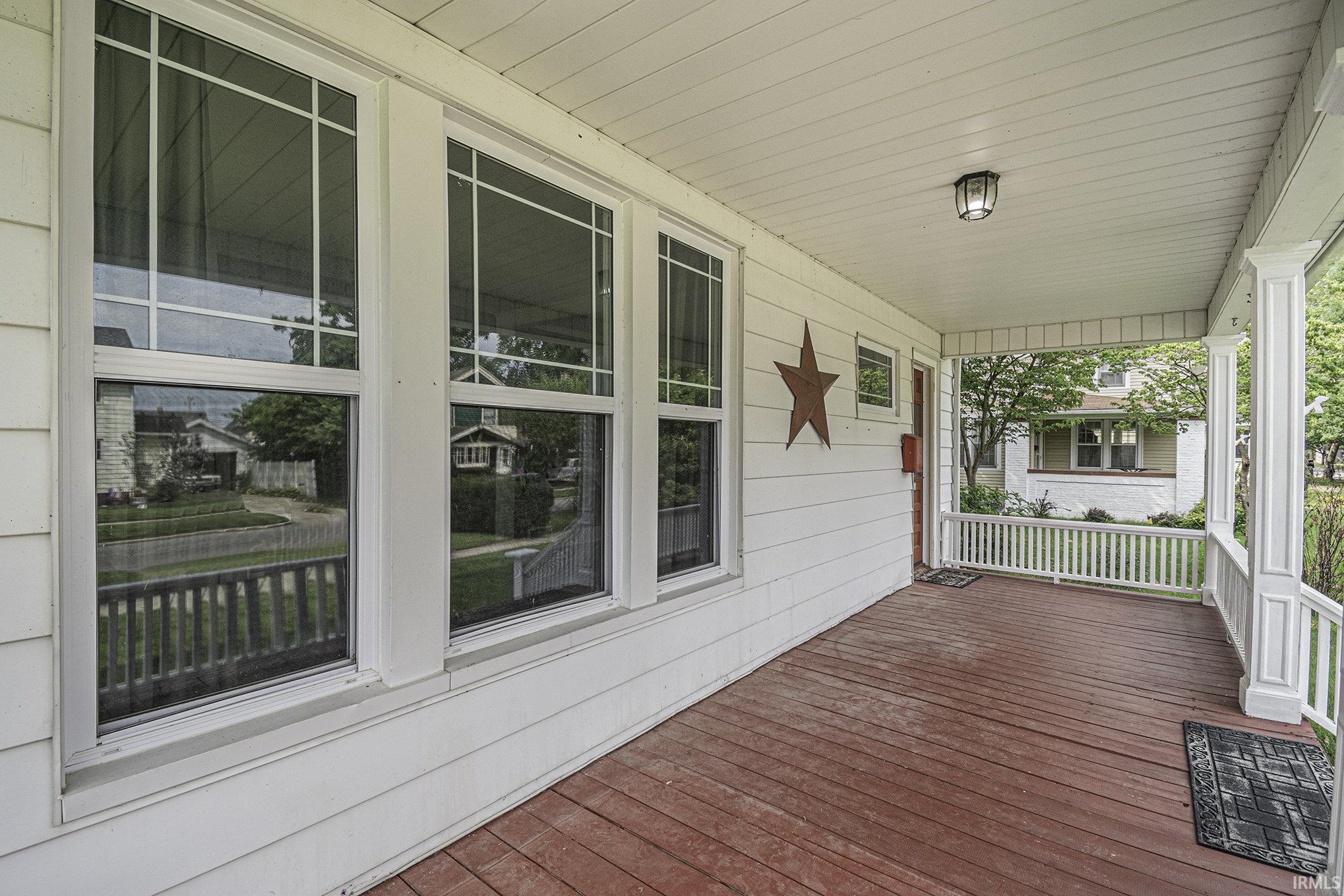 207 Myrtle