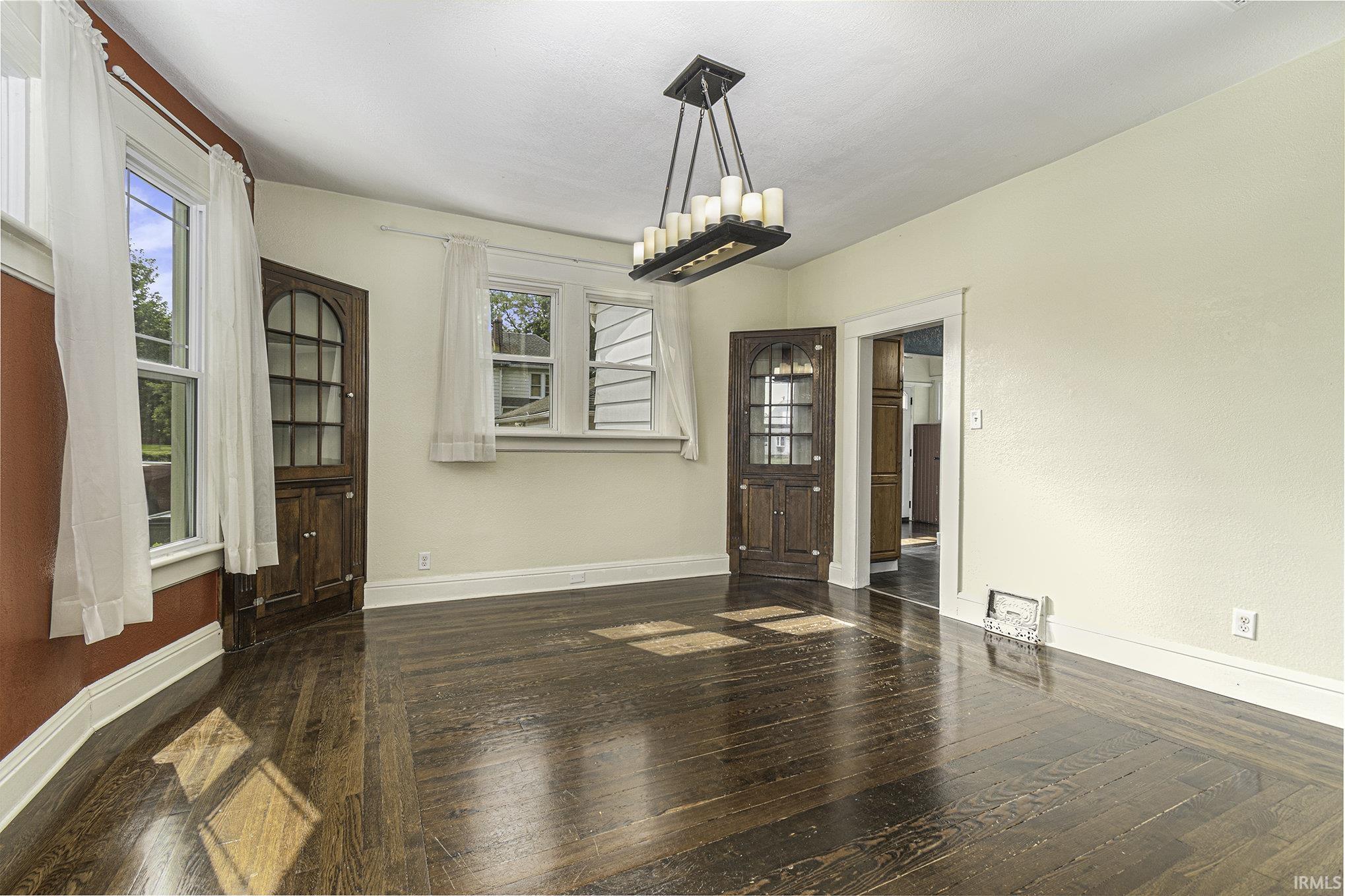 207 Myrtle