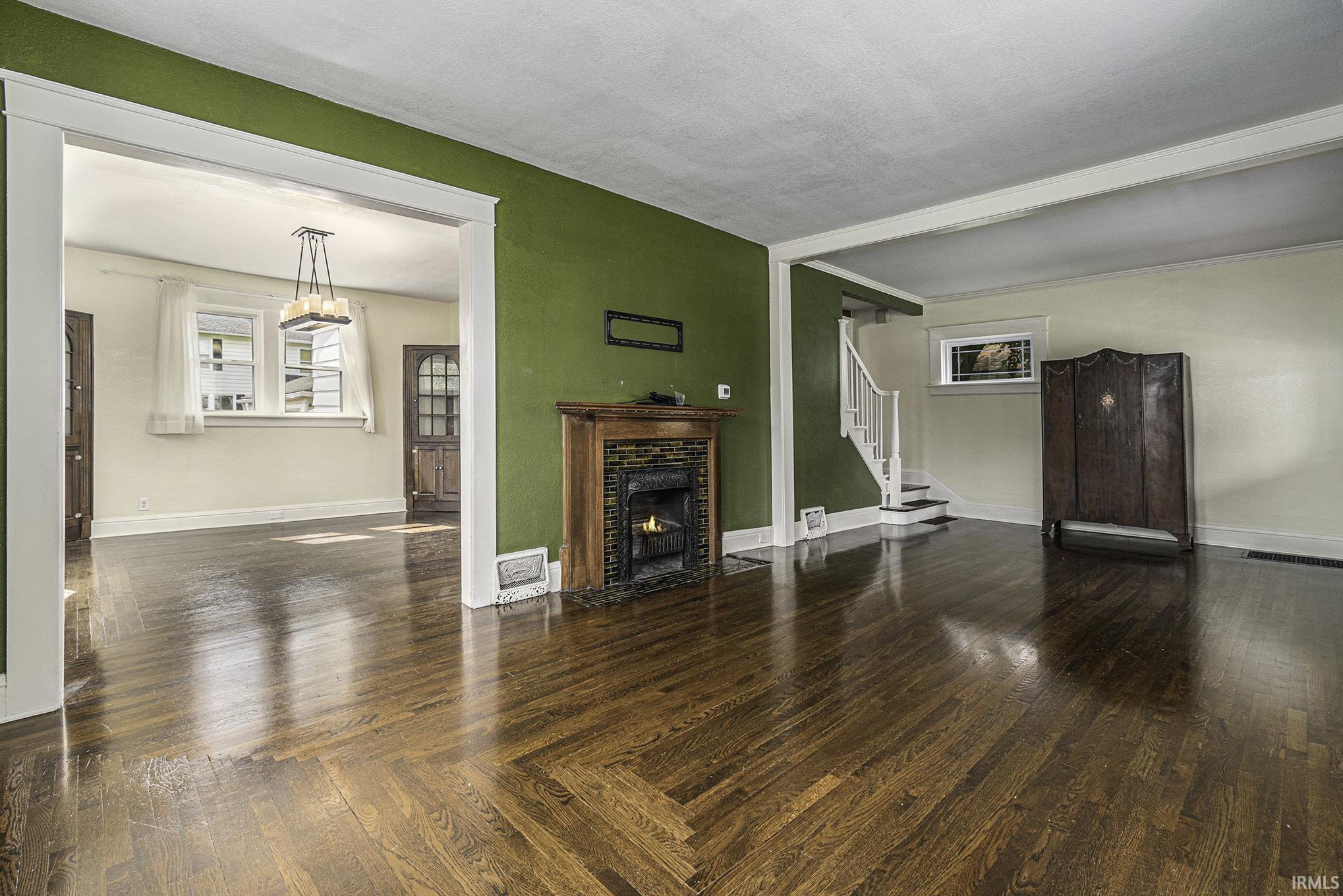 207 Myrtle