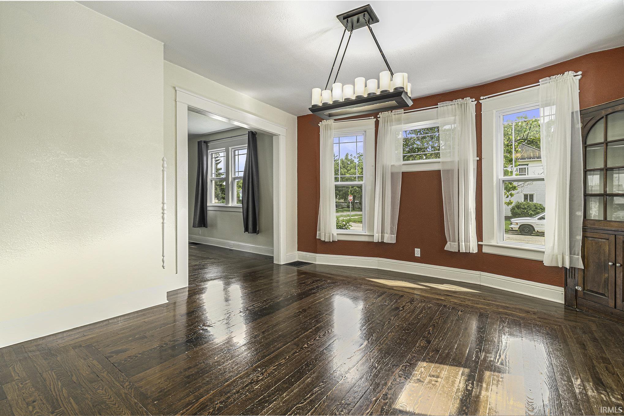207 Myrtle
