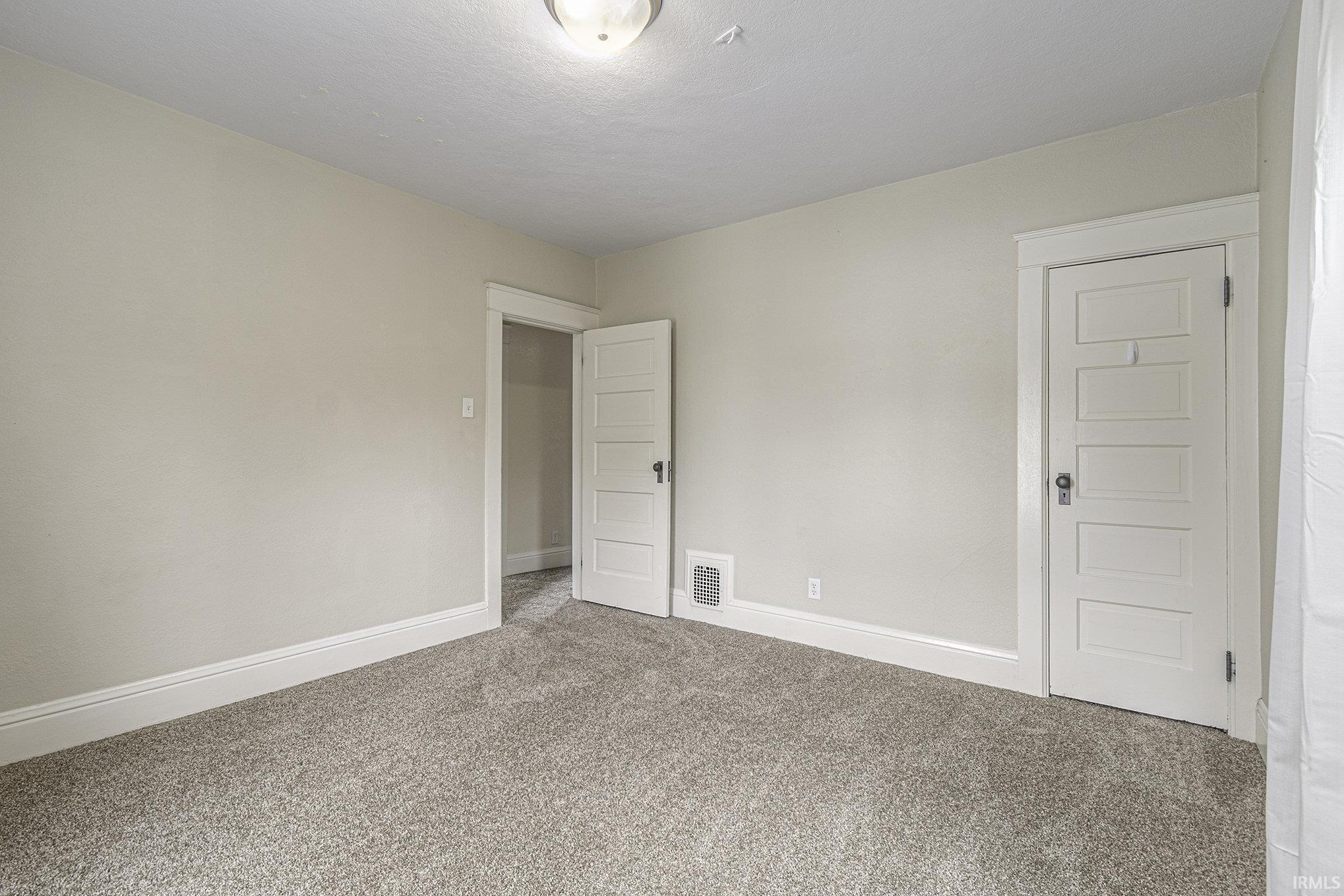 207 Myrtle