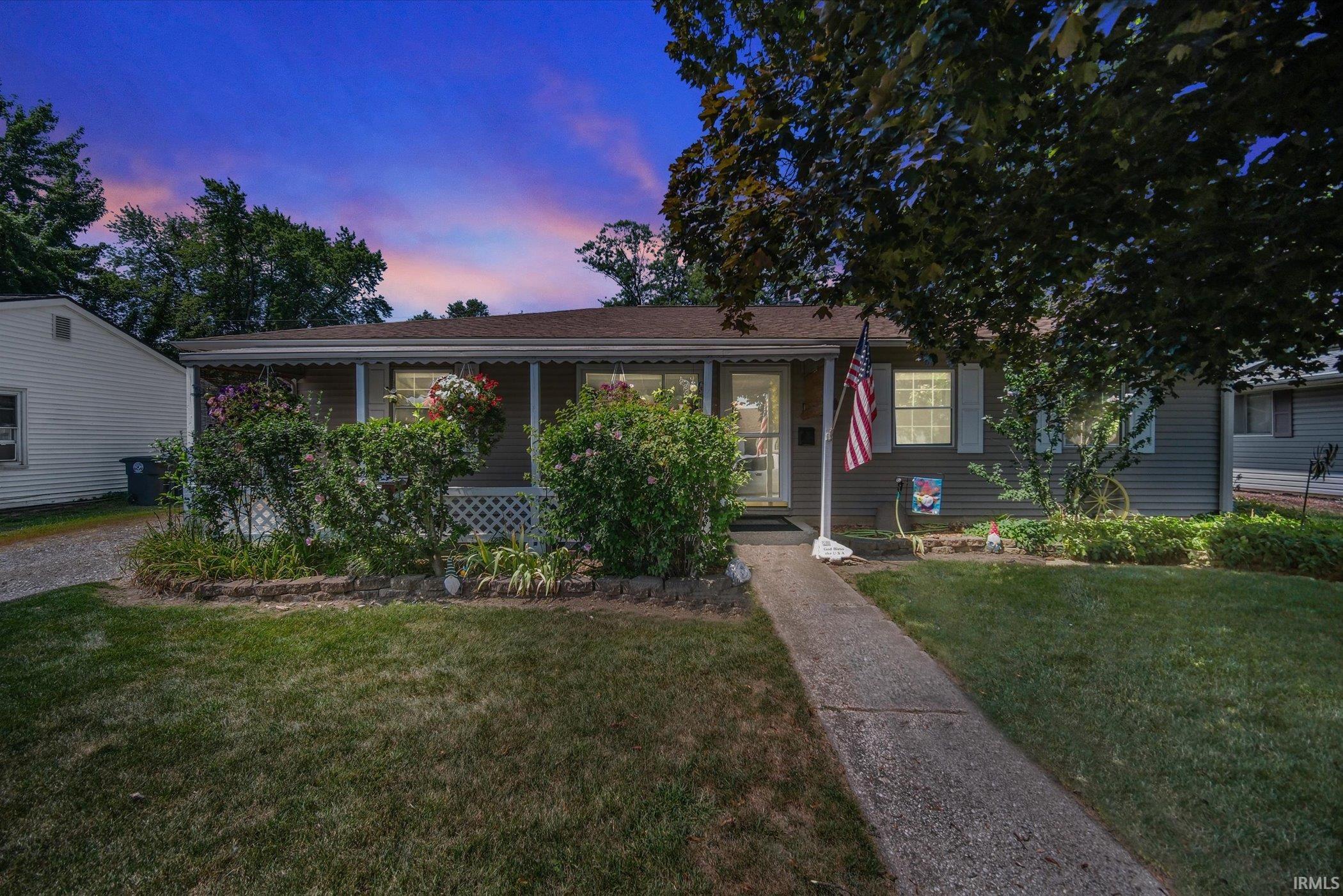 6509 Redbud