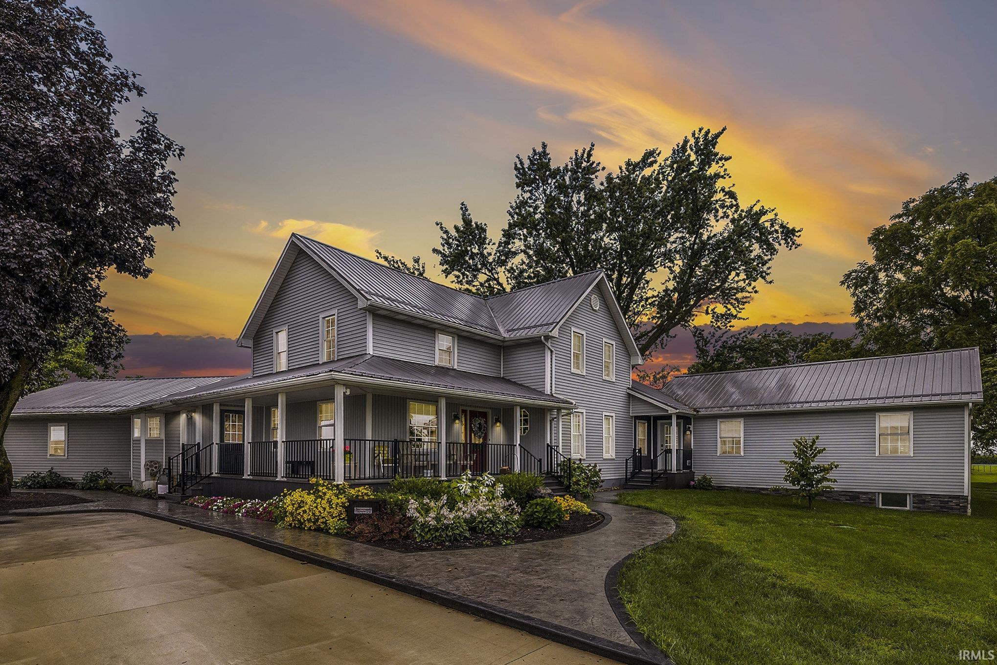 26766 County Road 40