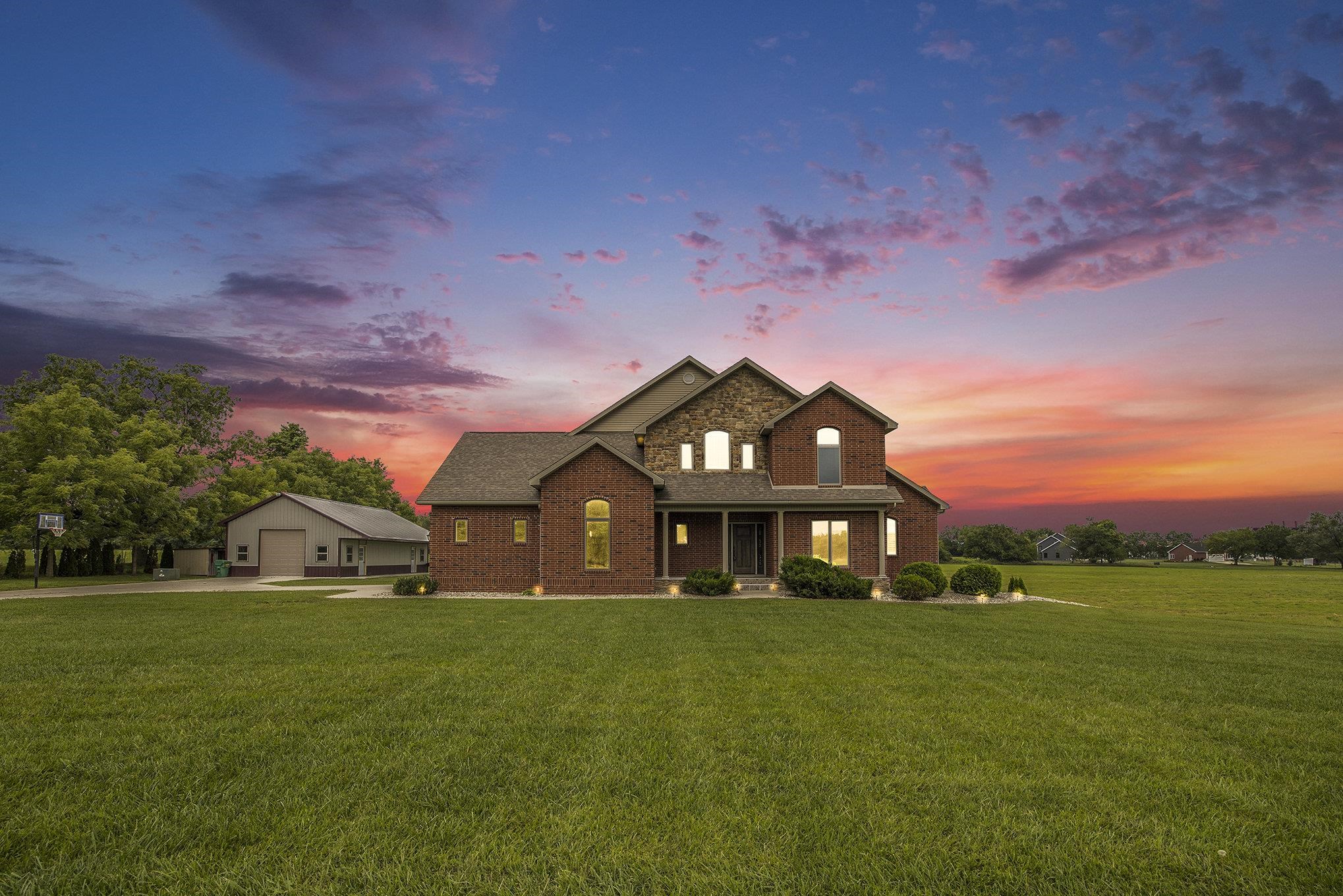 58975 County Road 23