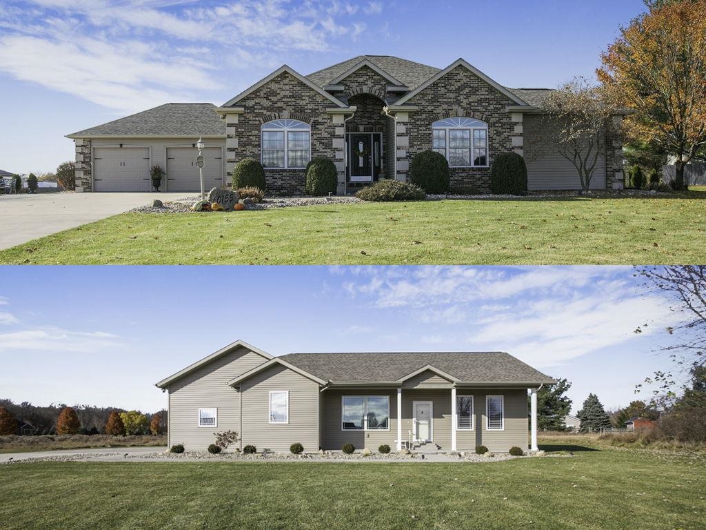 60155 County Road 21