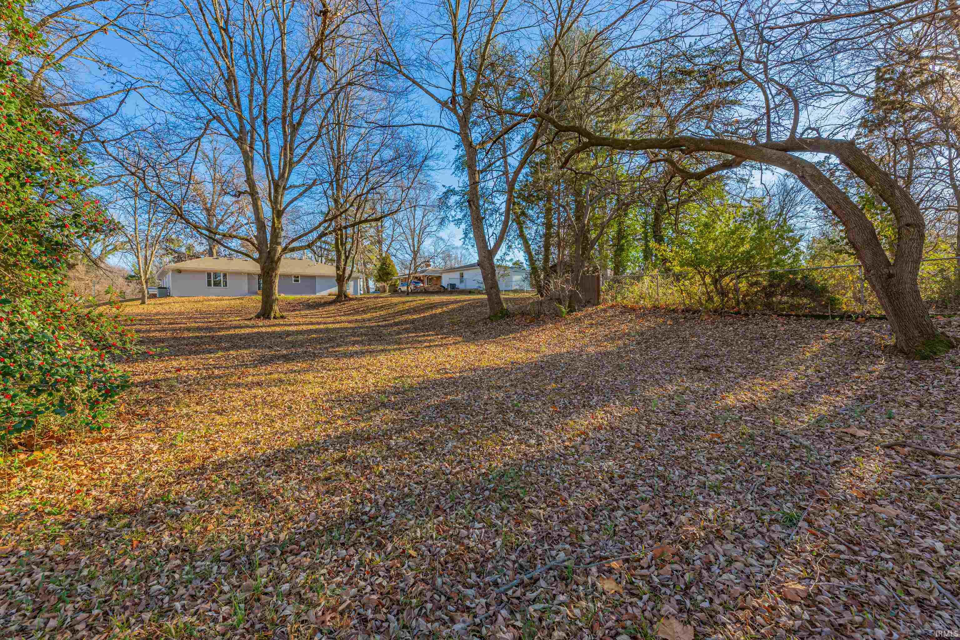 3404 Oak Hill, Evansville, IN 47711 Shrode Real Estate