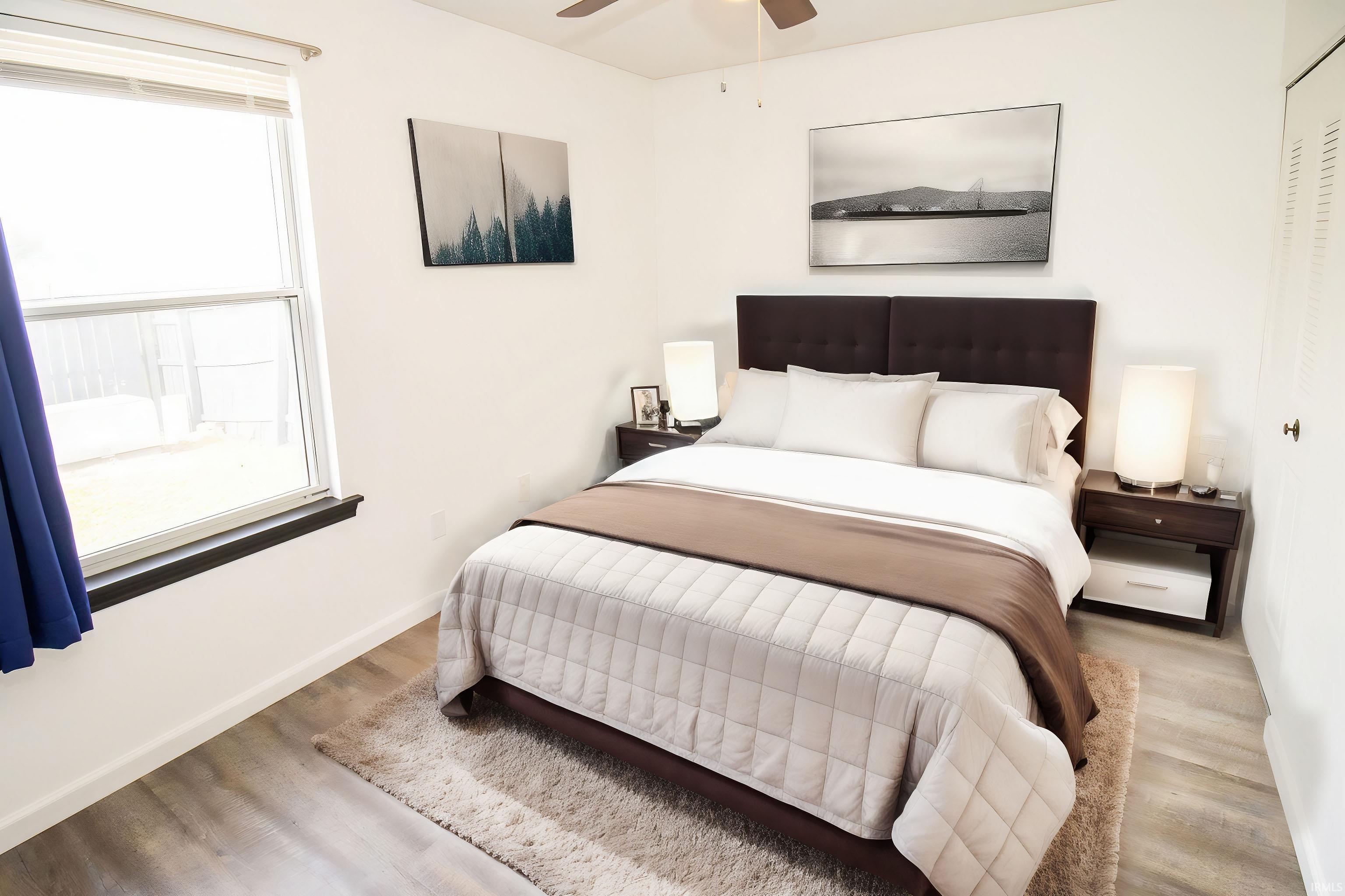 5818 Crossfield, Evansville, IN 47715 Shrode Real Estate