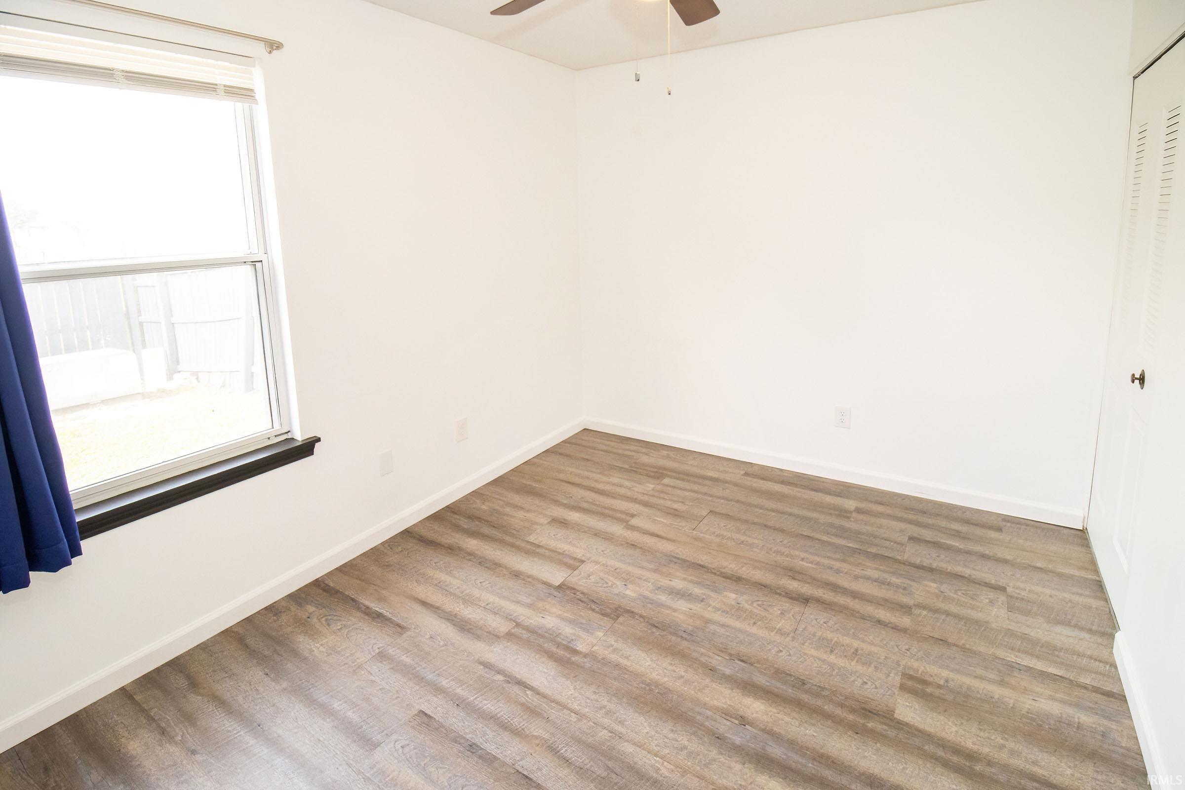 5818 Crossfield, Evansville, IN 47715 Shrode Real Estate