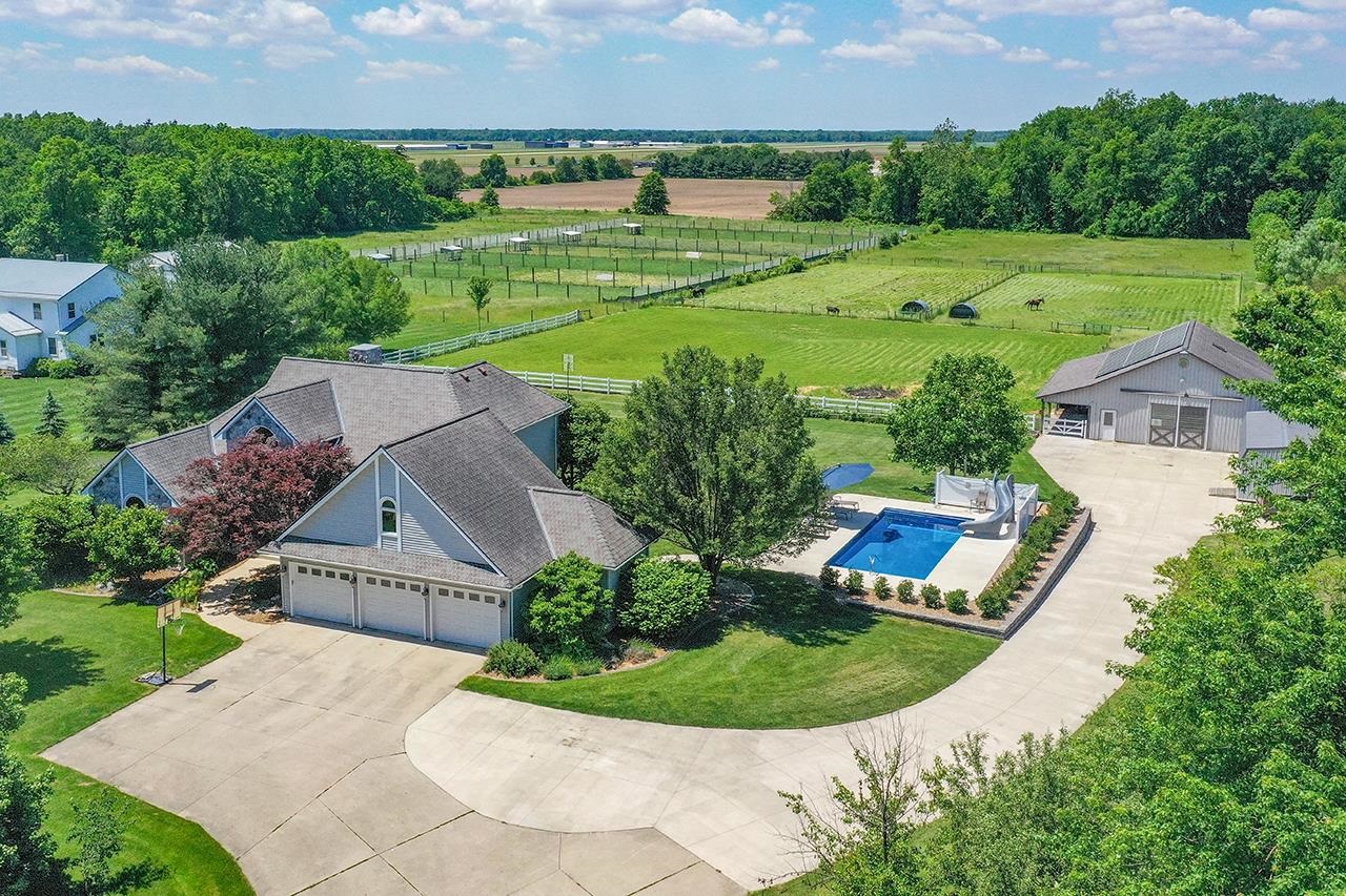 66391 County Road 31
