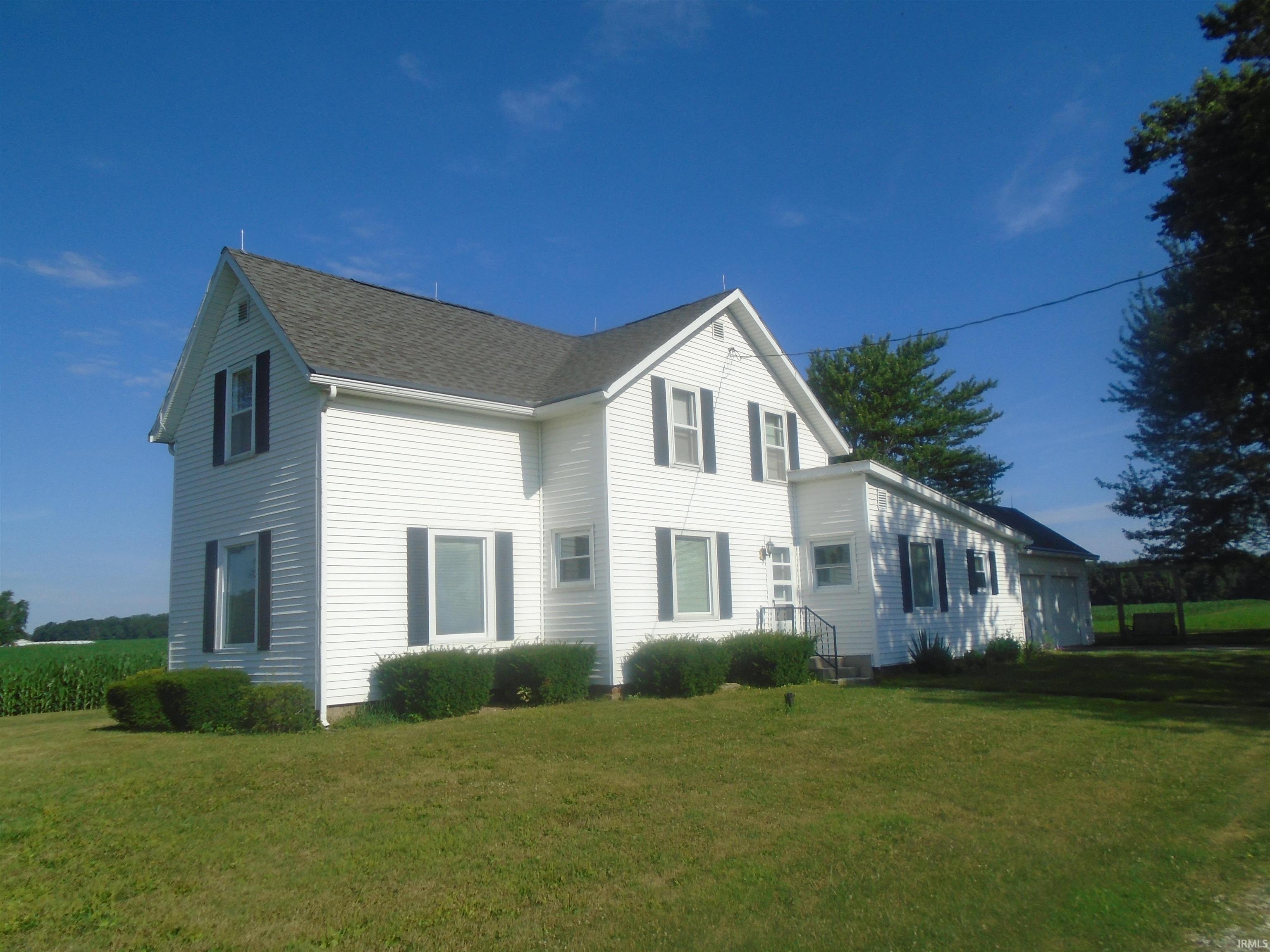 23113 County Road 46