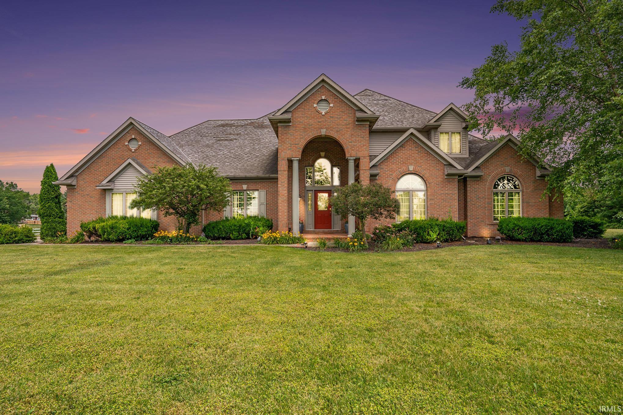 28718 County Road 38