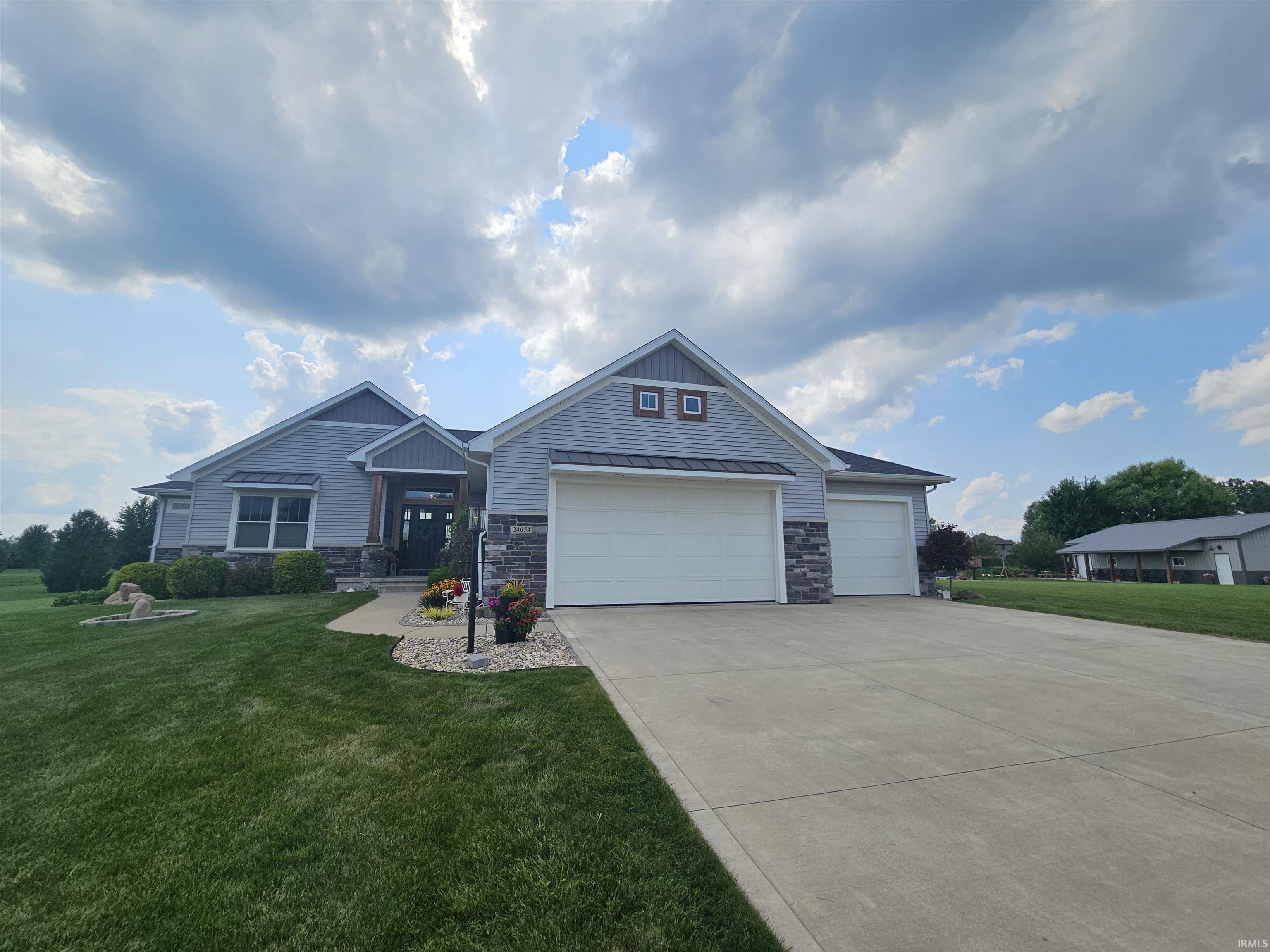 24654 County Road 26