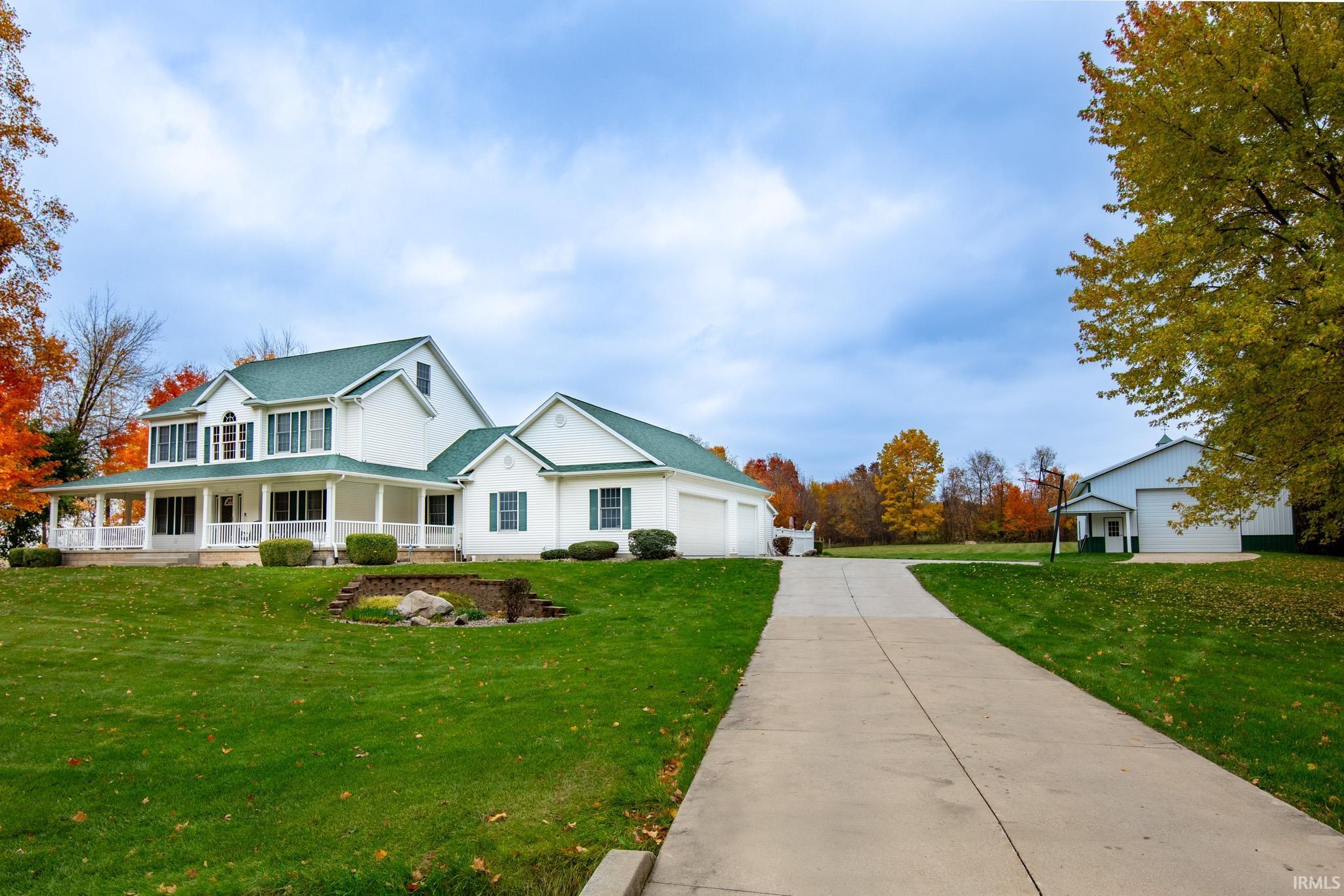 60650 County Road 21