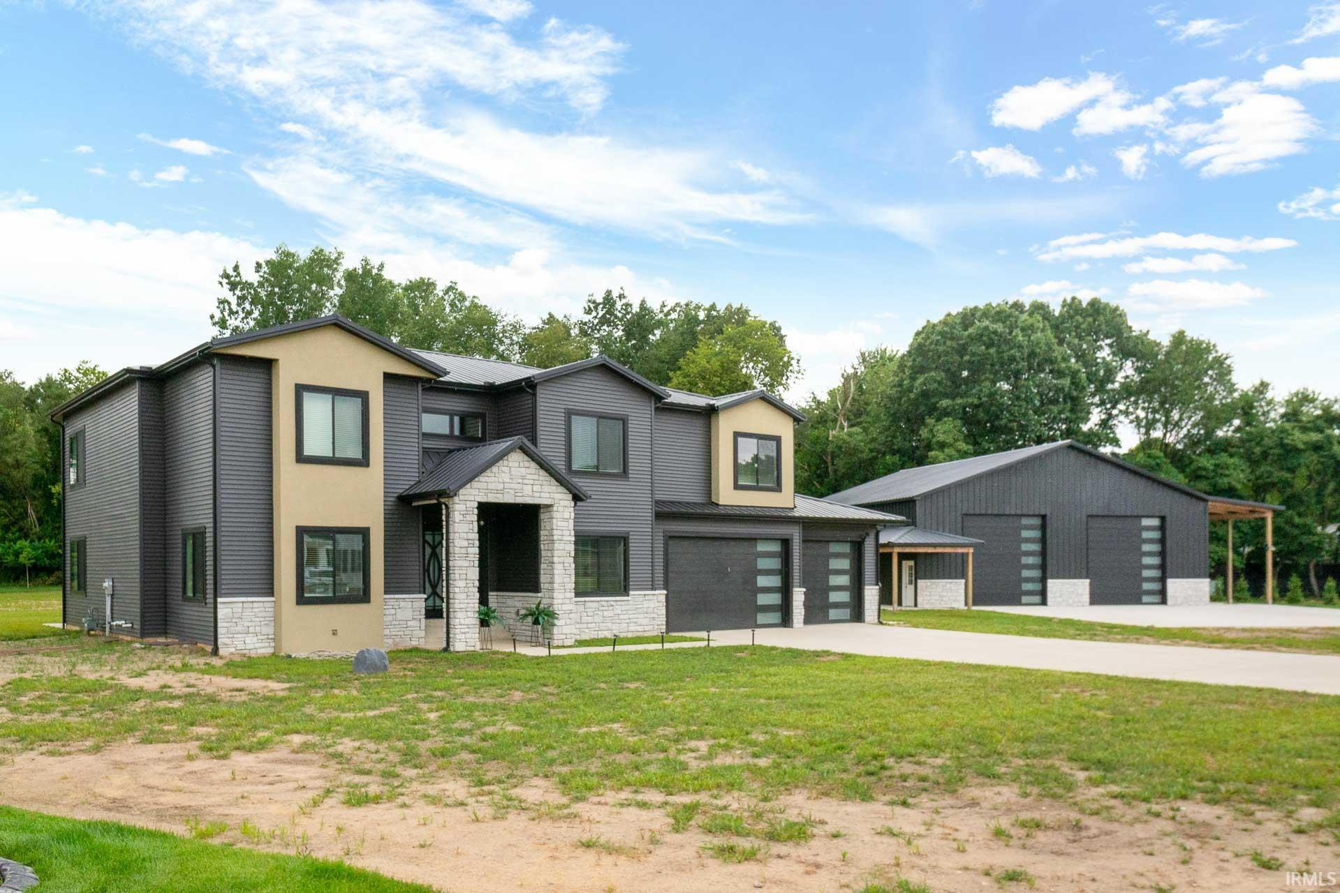 30474 Jaxon Drive