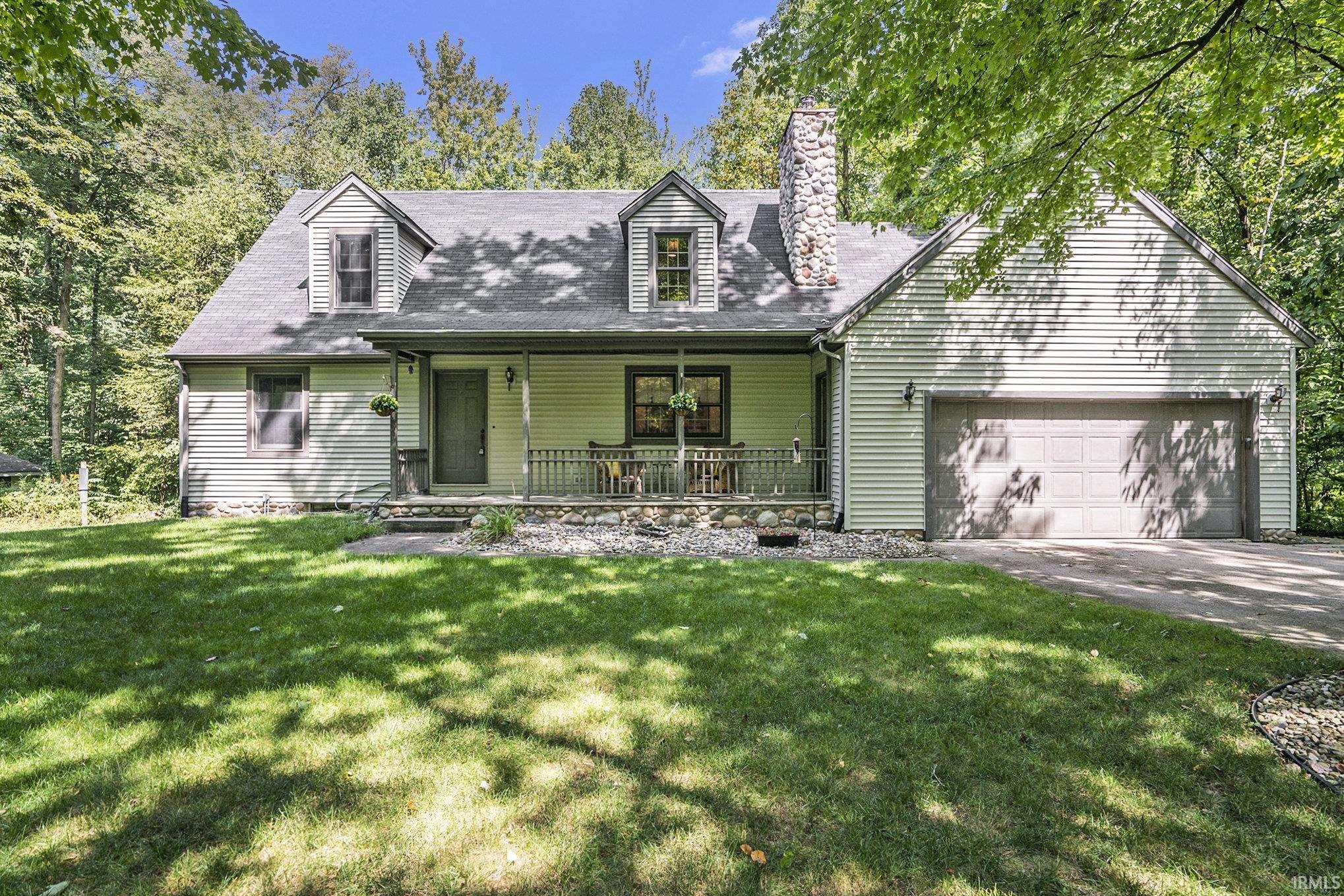 16861 Arbor Vista Drive