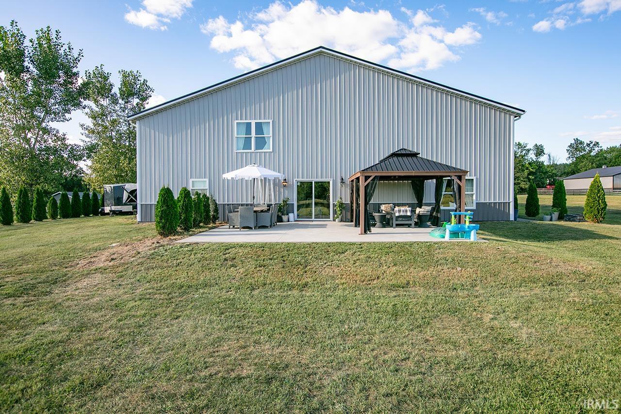 16084 County Road 20