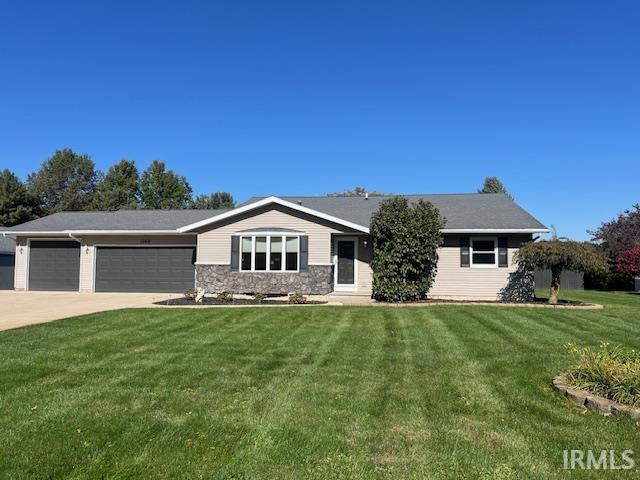 1005 Maplewood Drive